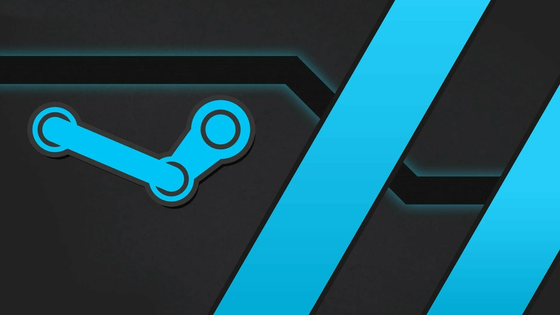 В Qiwi появилось прямое пополнение Steam в России