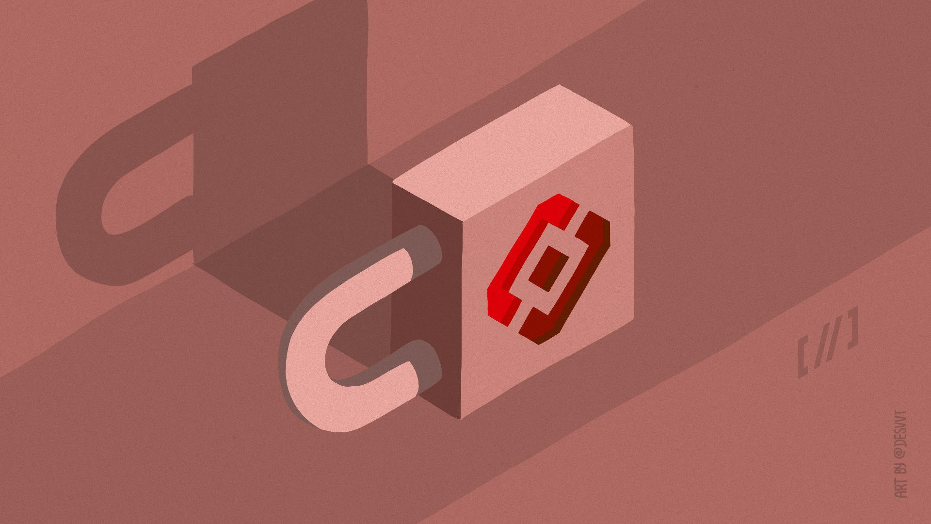 Что делать в случае возможного отключения Интернета