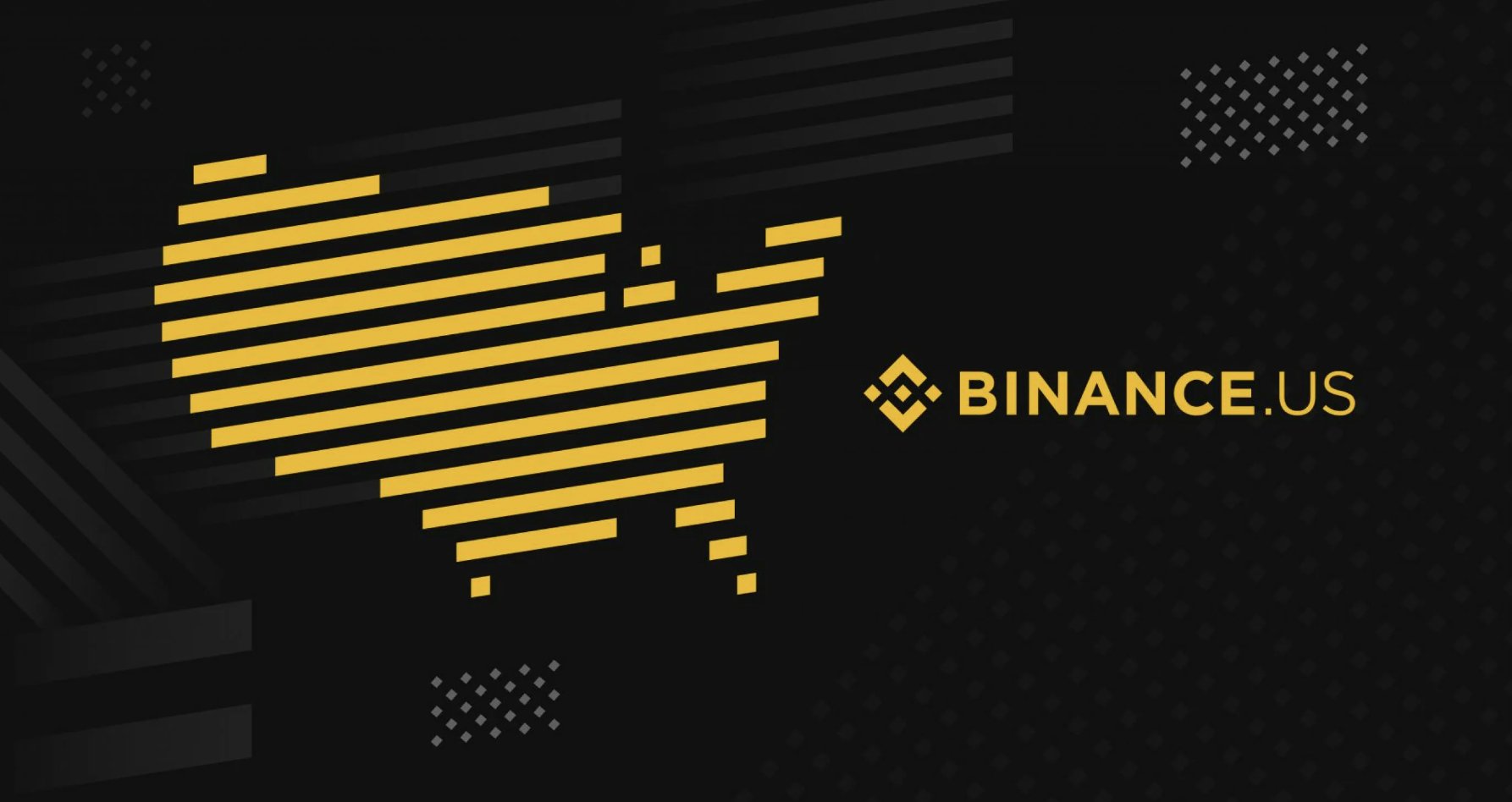Binance US приостановил депозиты в USD и призвал пользователей вывести фиат