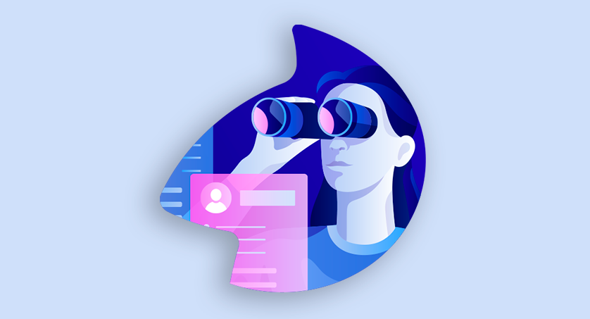 За какими IT-специалистами охотятся банки и финтех-стартапы прямо сейчас