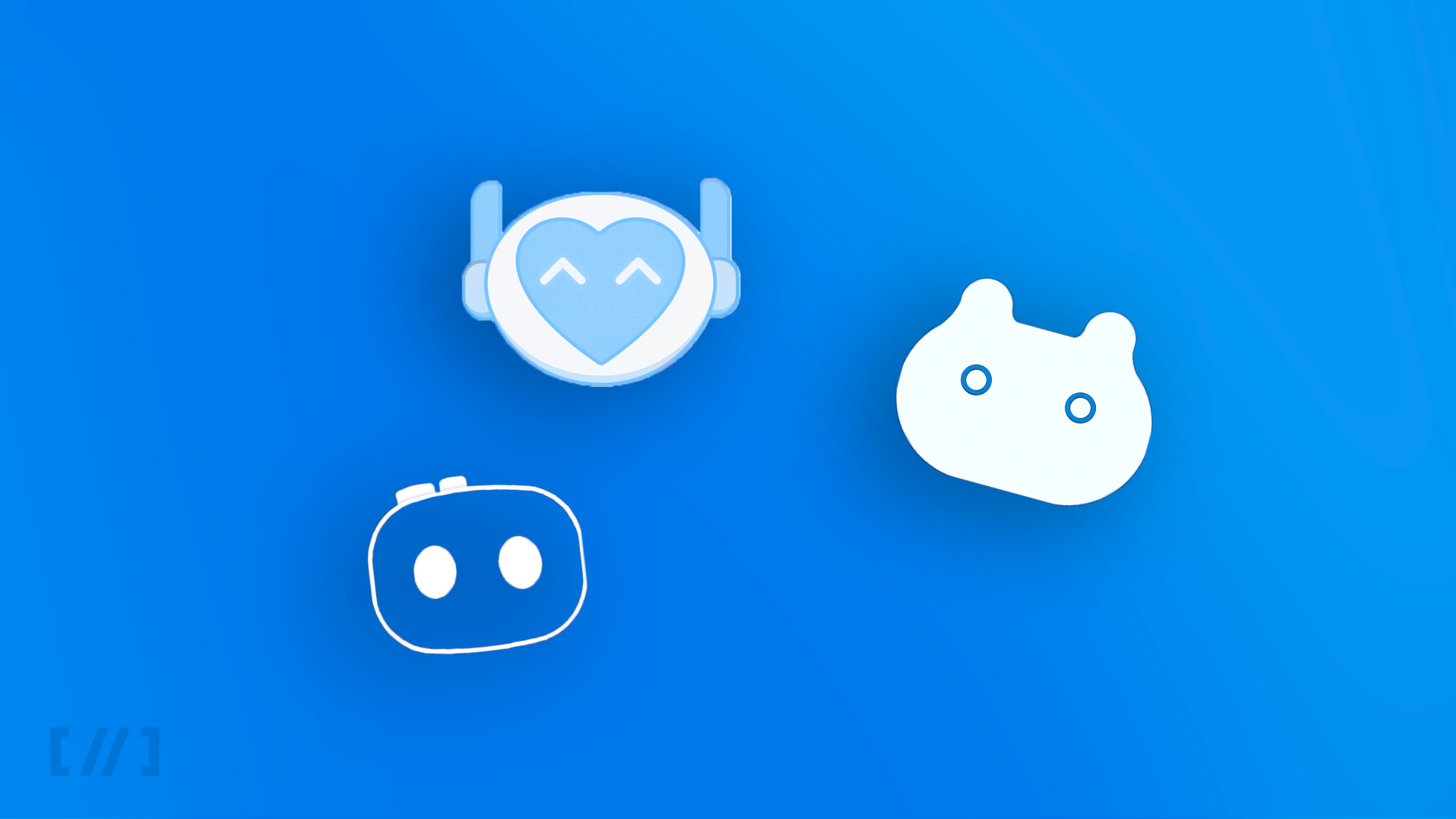 6 рабочих ботов Telegram для здорового тела и духа