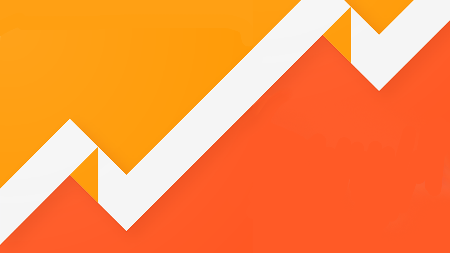 Шведскую Tele2 оштрафовали на $1,1 млн за использование Google Analytics