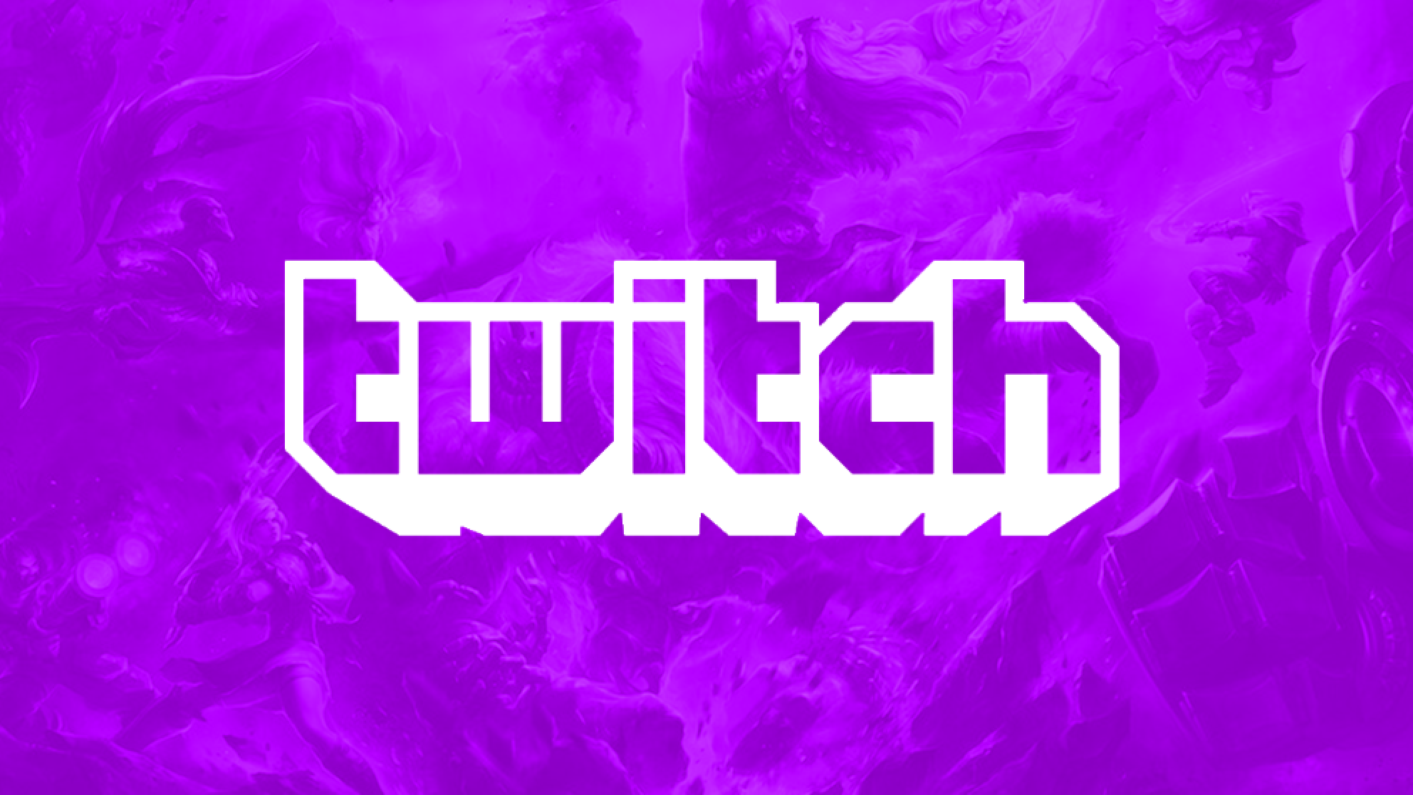 В Twitch появится функция Stories