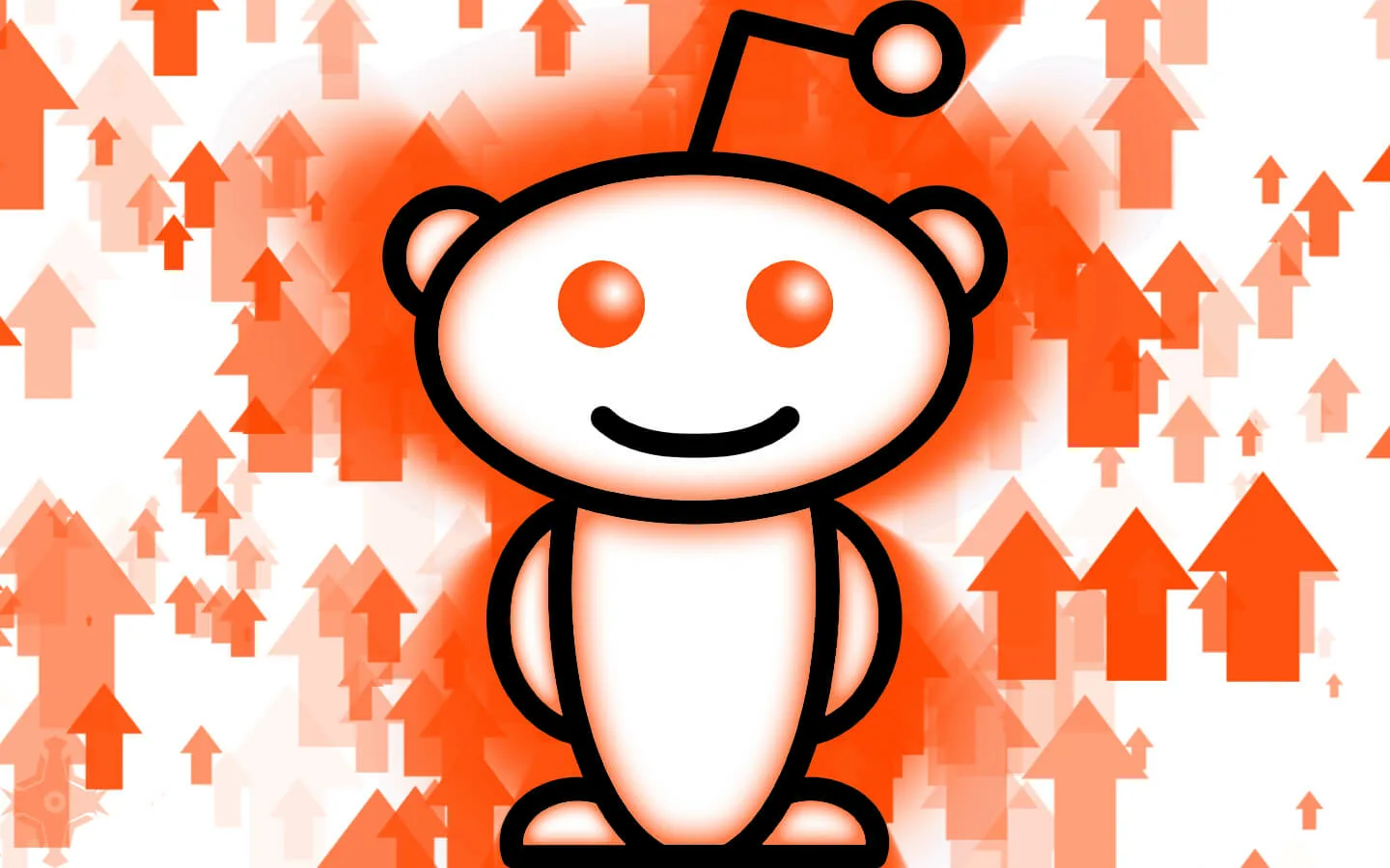 Reddit объявил последнее предупреждение протестующим против платного API модераторам