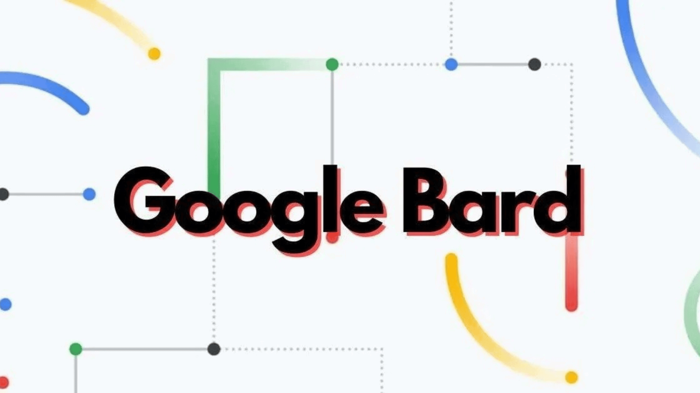 Google научила чат-бота Bard общаться на 40 языках и распознавать картинки