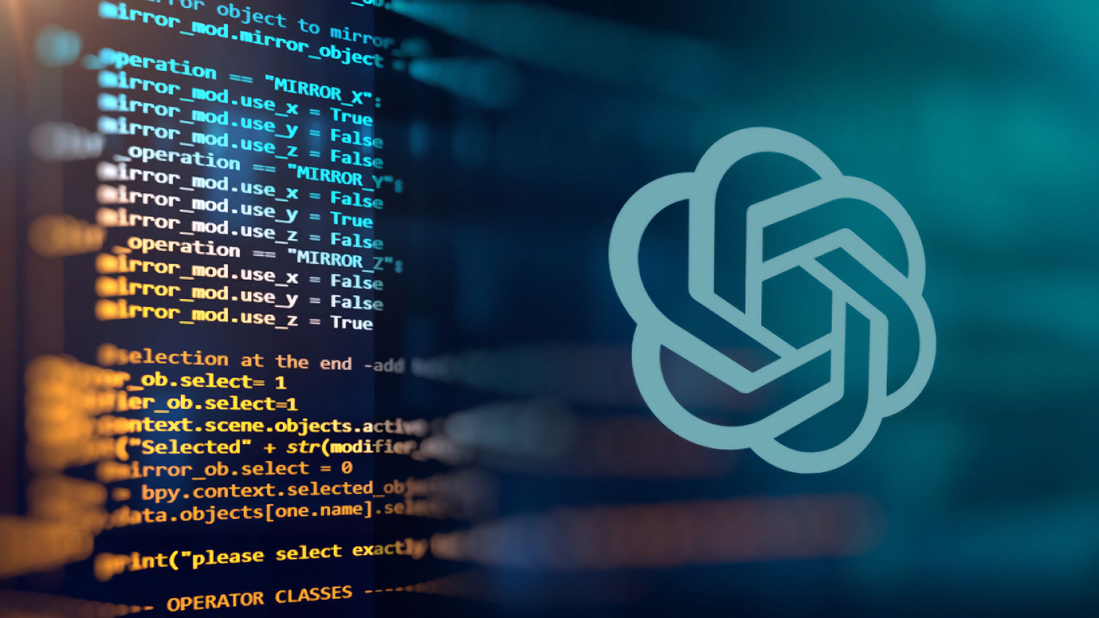OpenAI запустила интерпретатор кода в ChatGPT