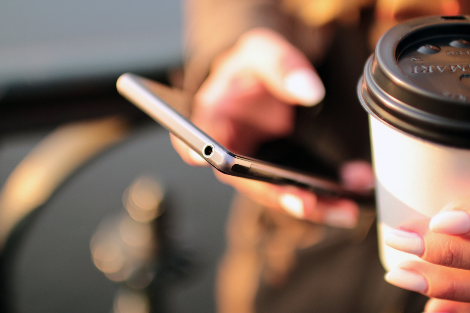 Rosa Mobile: раскрыты детали новой отечественной ОС для смартфонов