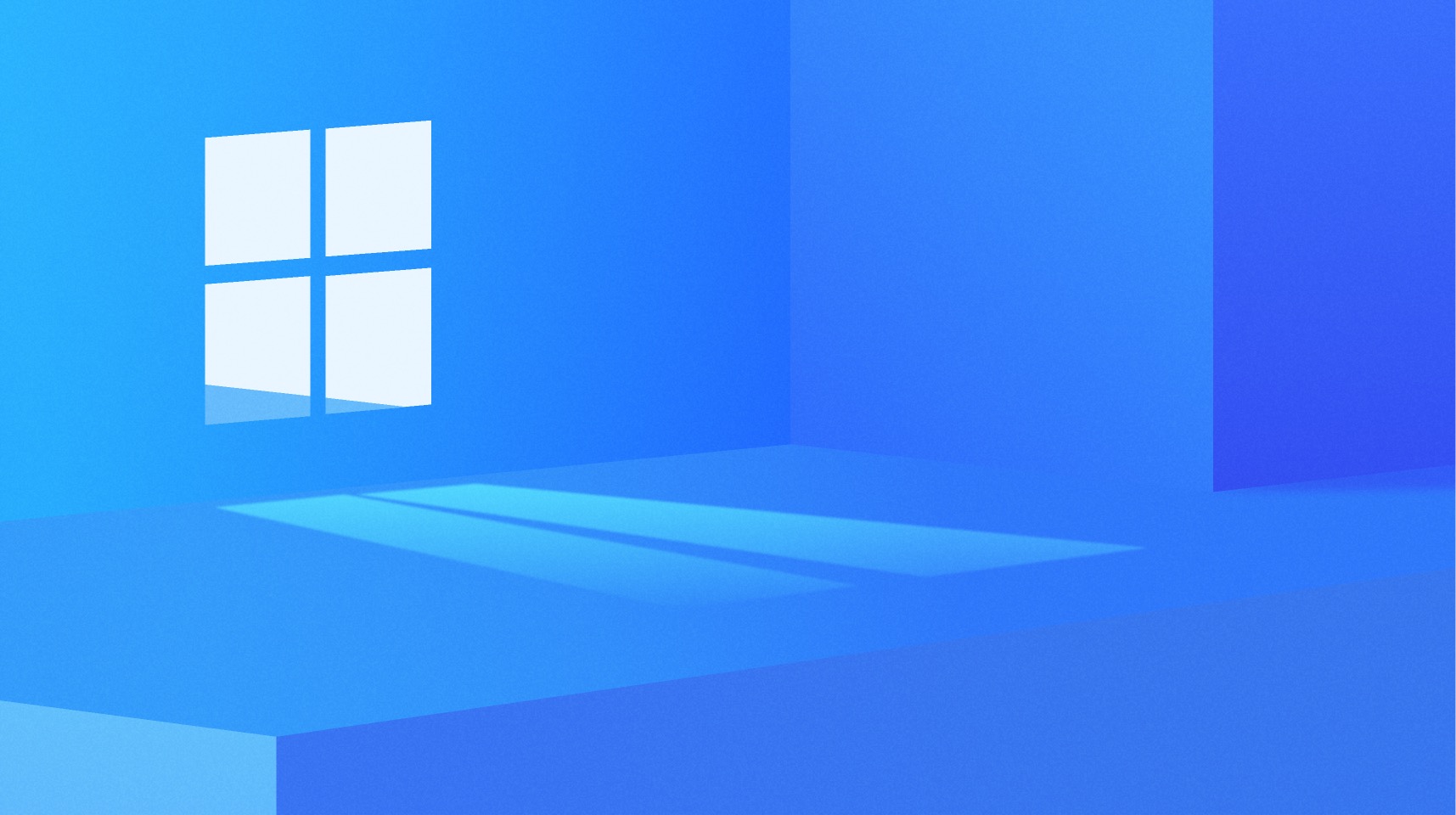 Что появится в большом осеннем обновлении Windows 11?