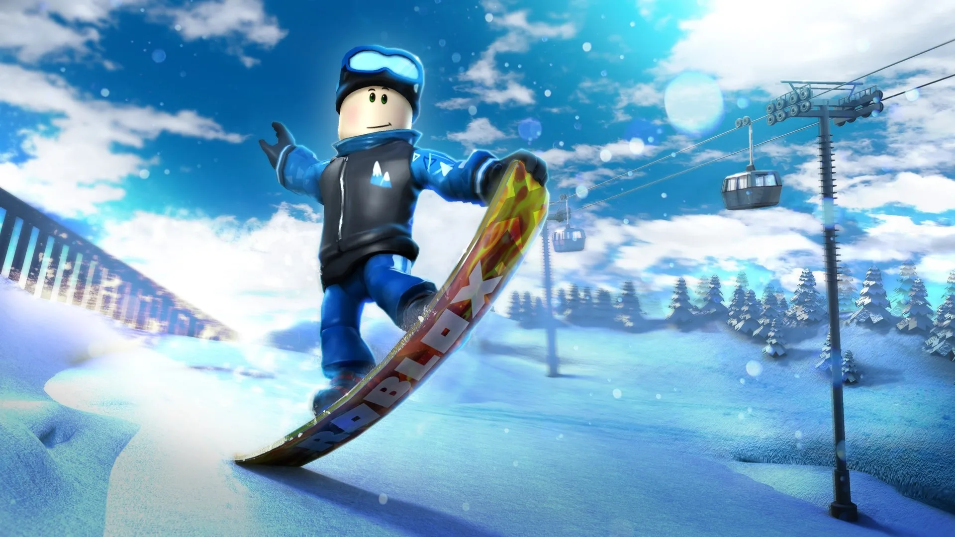 На Roblox подали в суд, обвинив в привлечении детей к азартным играм