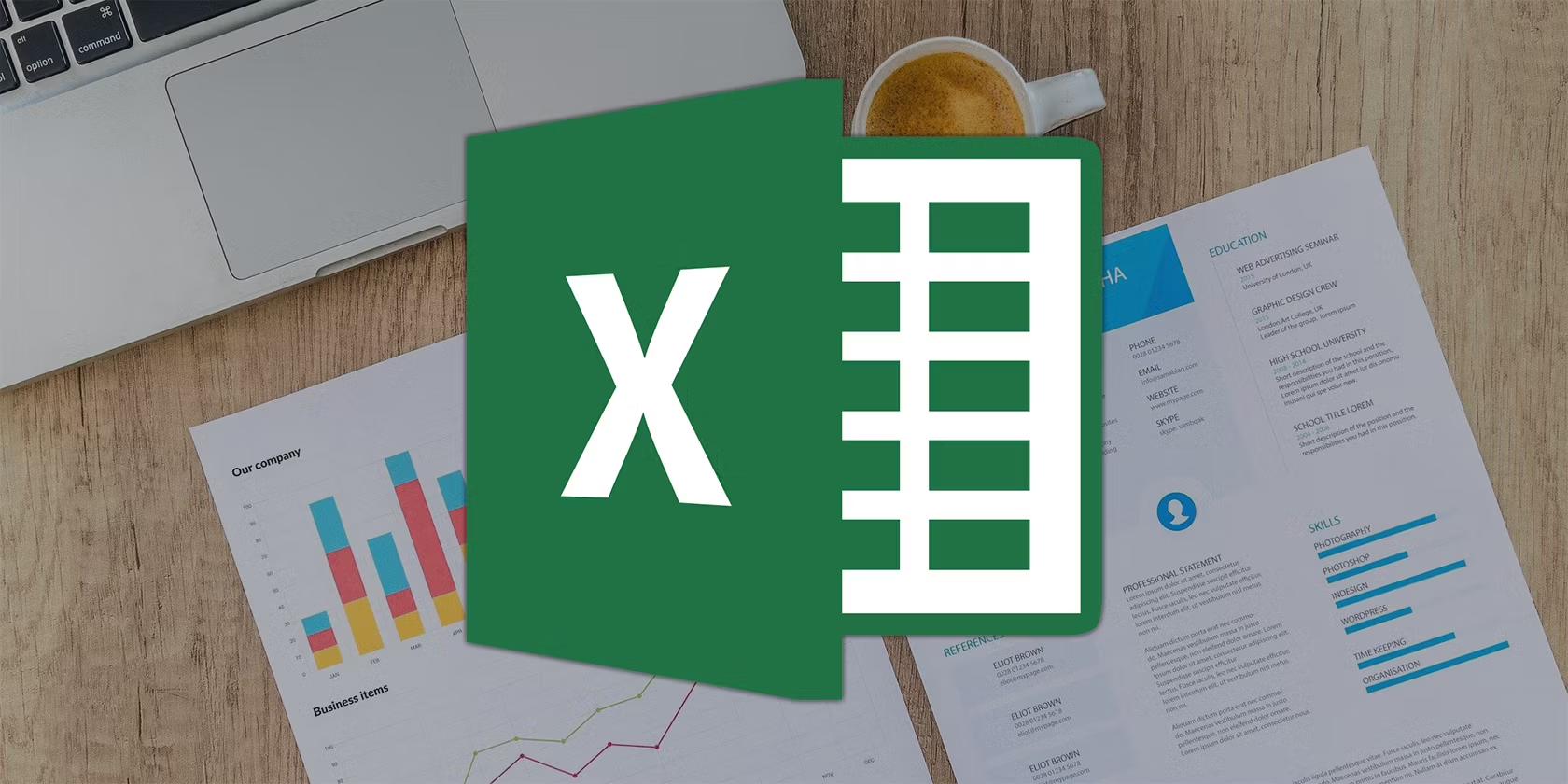 Microsoft интегрировала Python в Excel