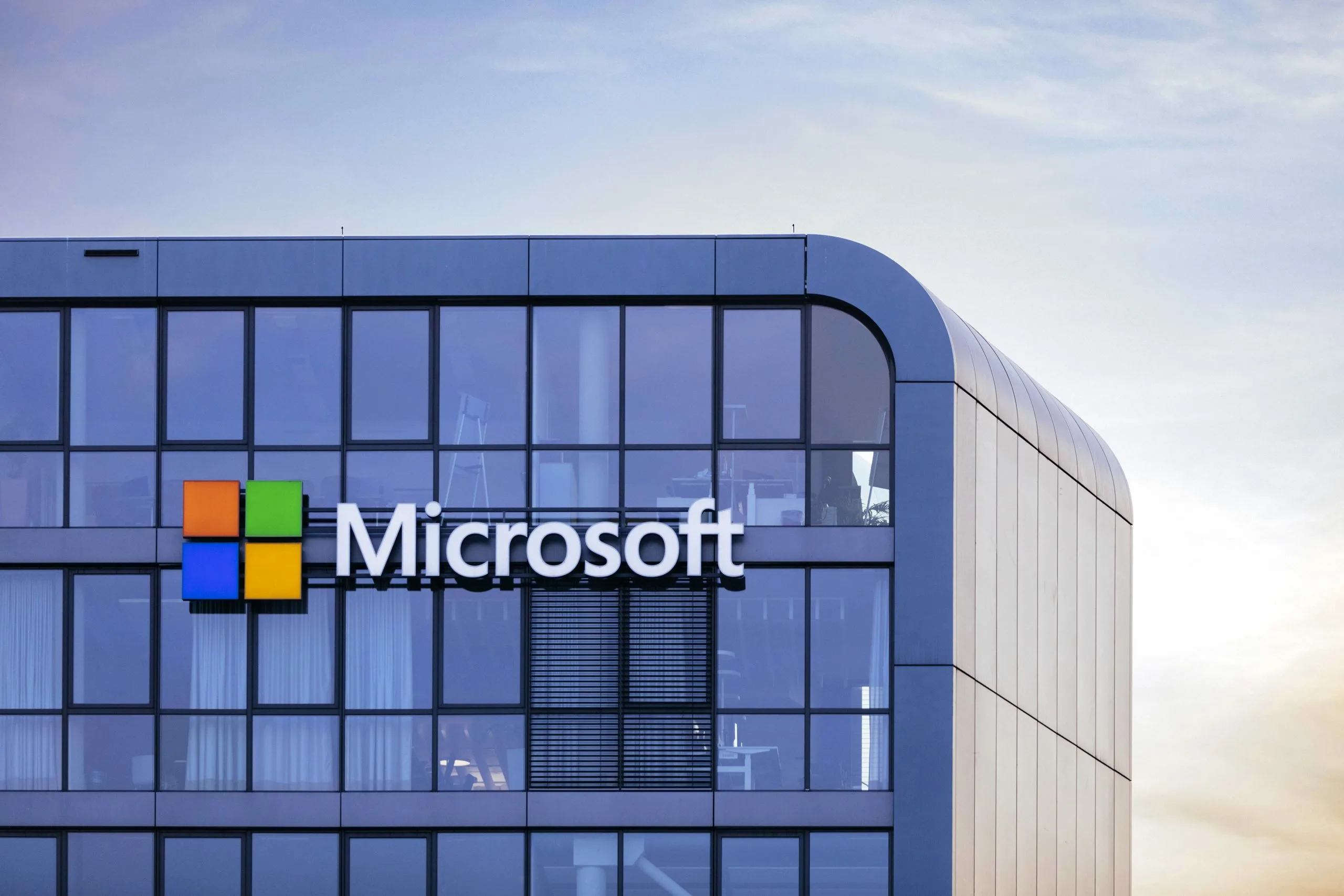 Еврокомиссия предупредила о возможности повторной проверки сделки Microsoft и Activision Blizzard
