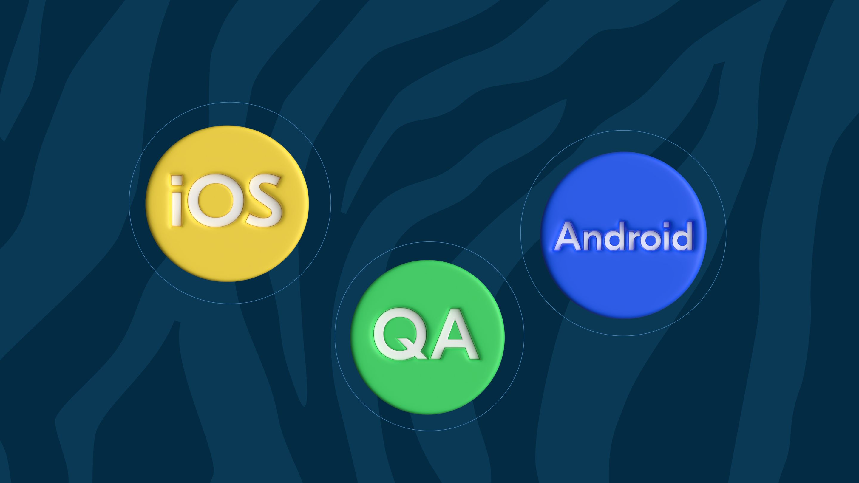 Ozon Tech приглашает на месяц Mobile Offer