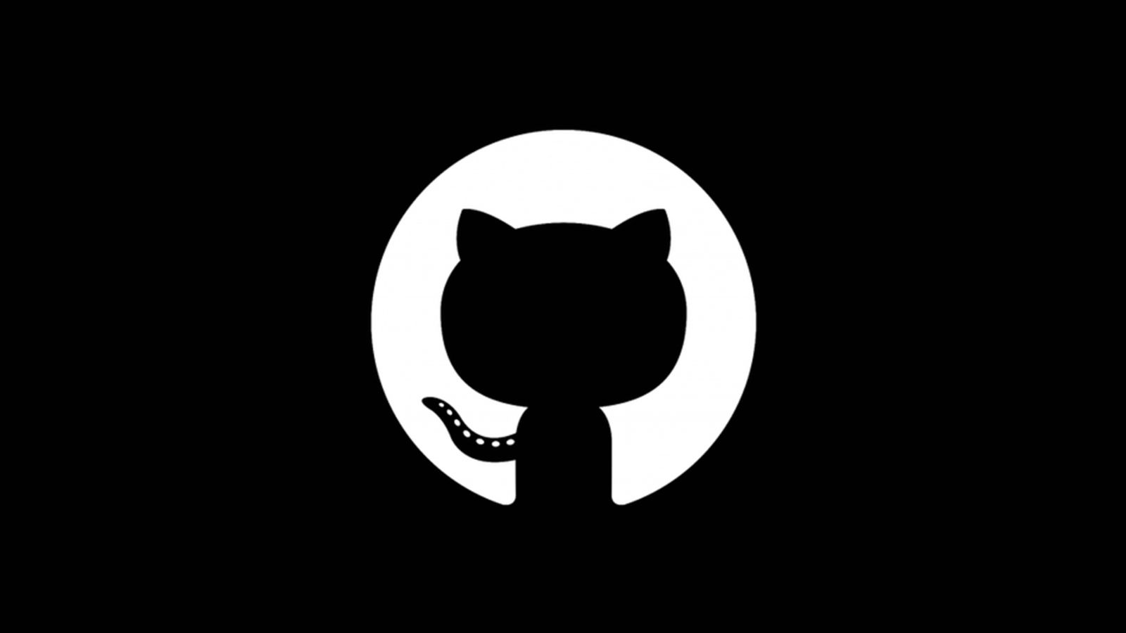 Разработчик Astra Linux готовит аналог GitHub