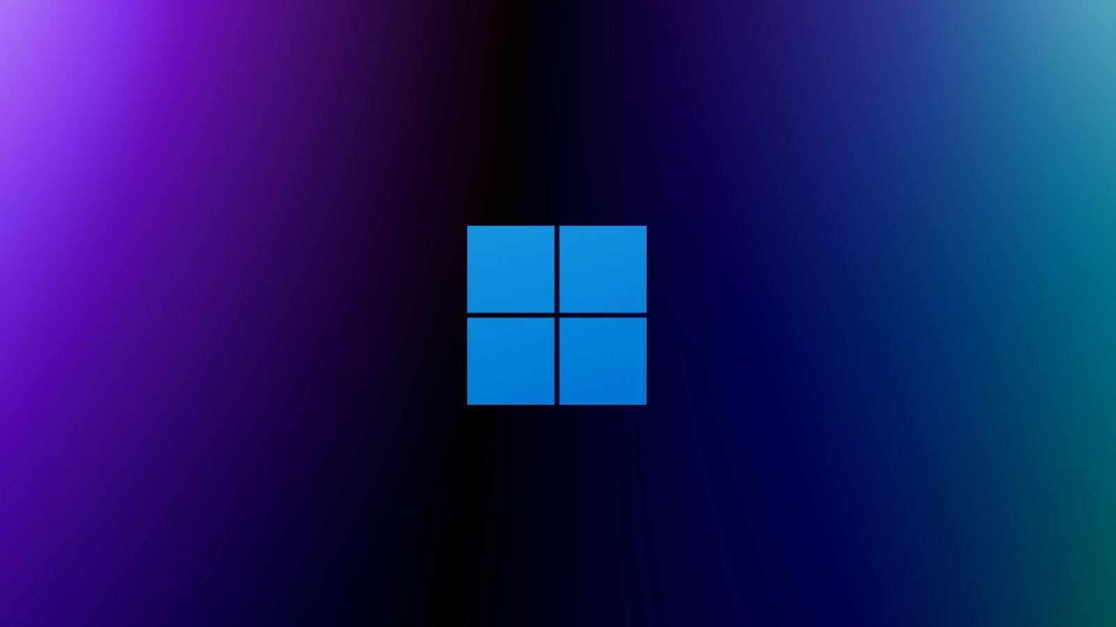 Microsoft слила внутреннее приложение для активации скрытых функций Windows 11