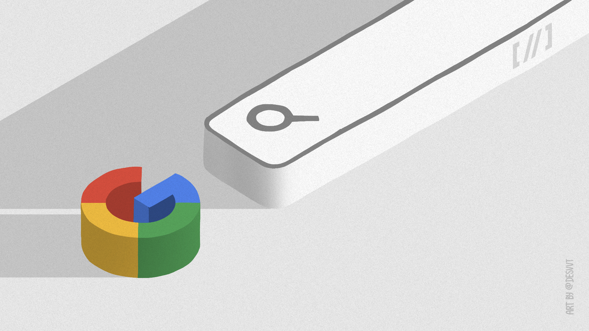 Как снять ограничения на контент «18+» в Google поиске