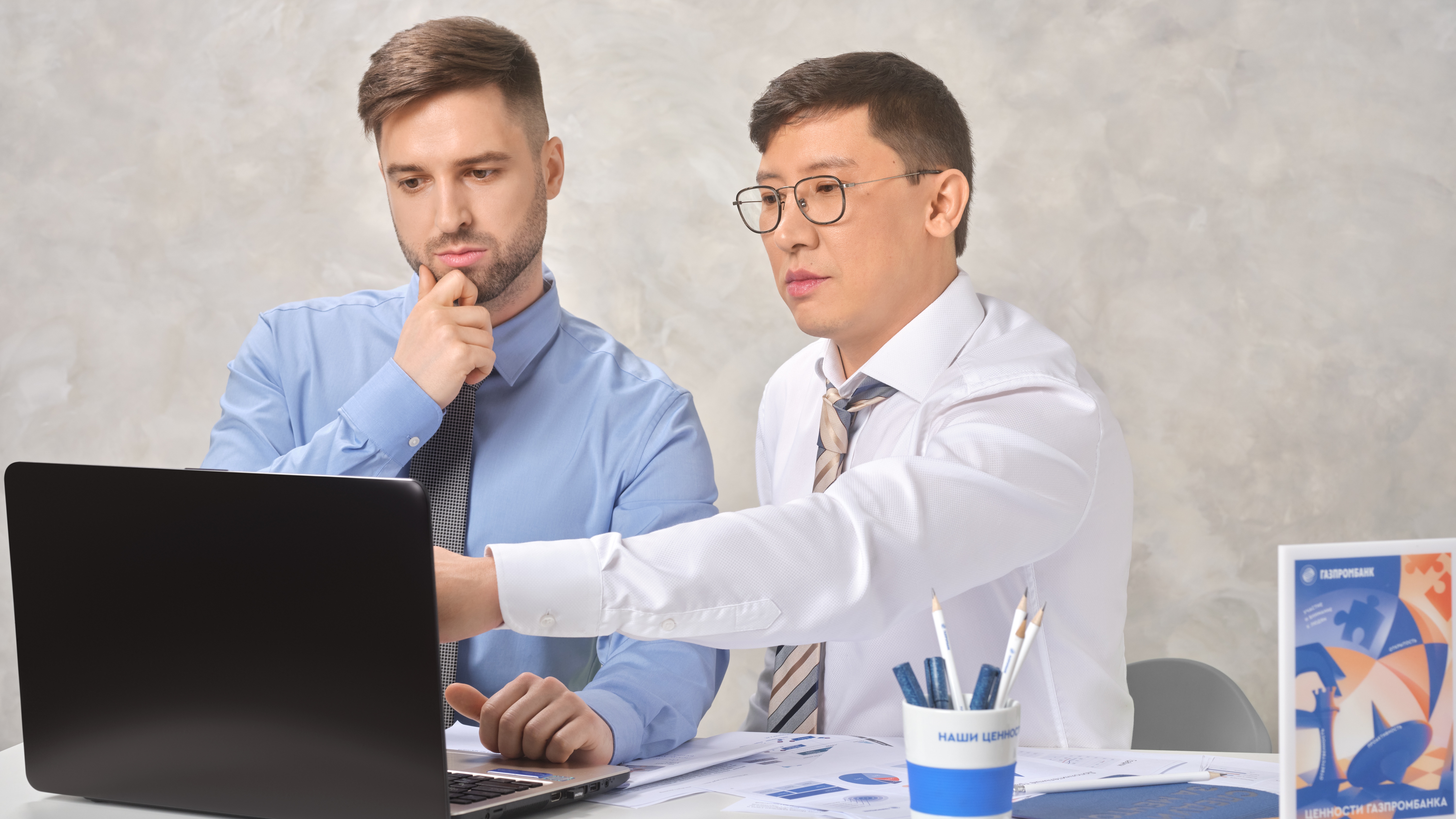 Как айтишнику найти друзей?