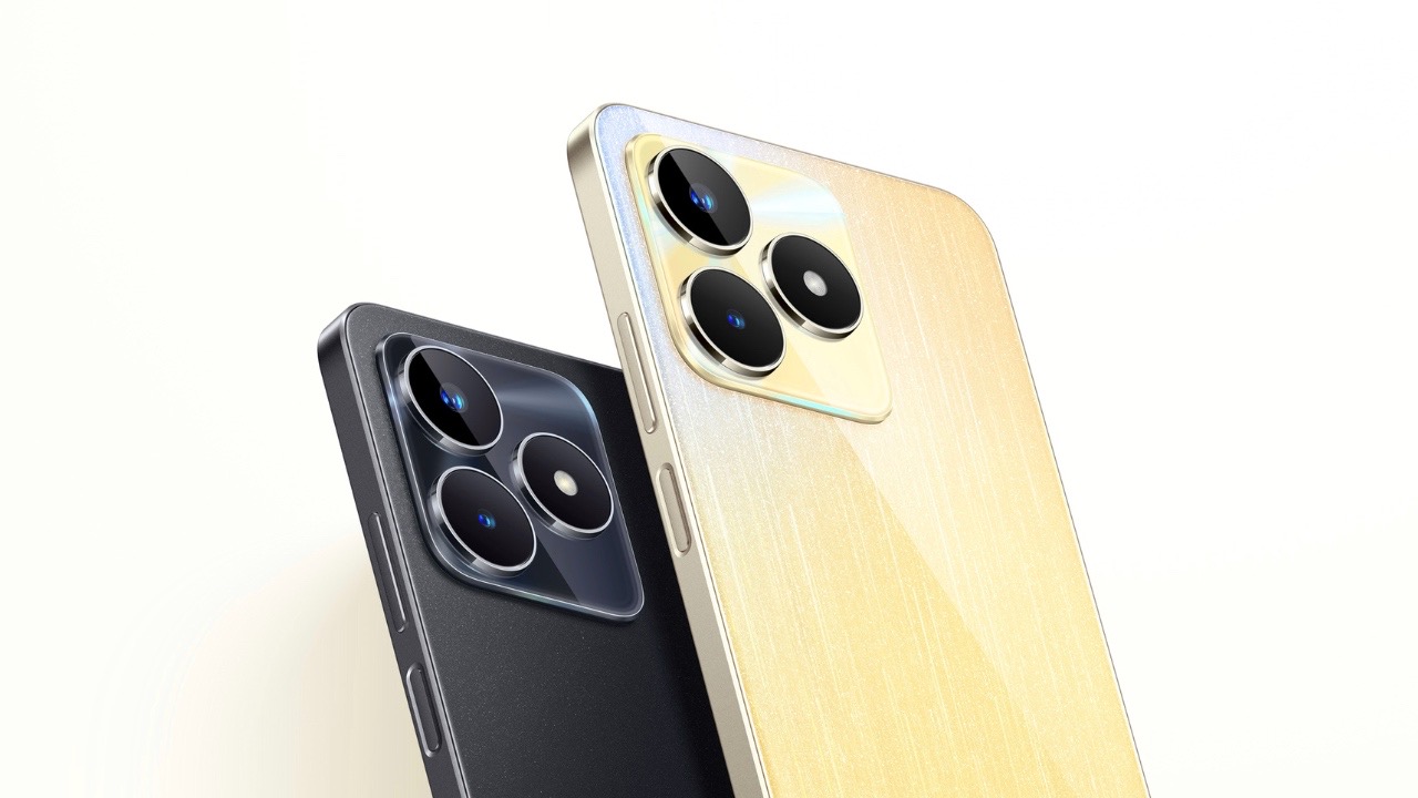 realme в честь пятилетия поделилась результатами и планами