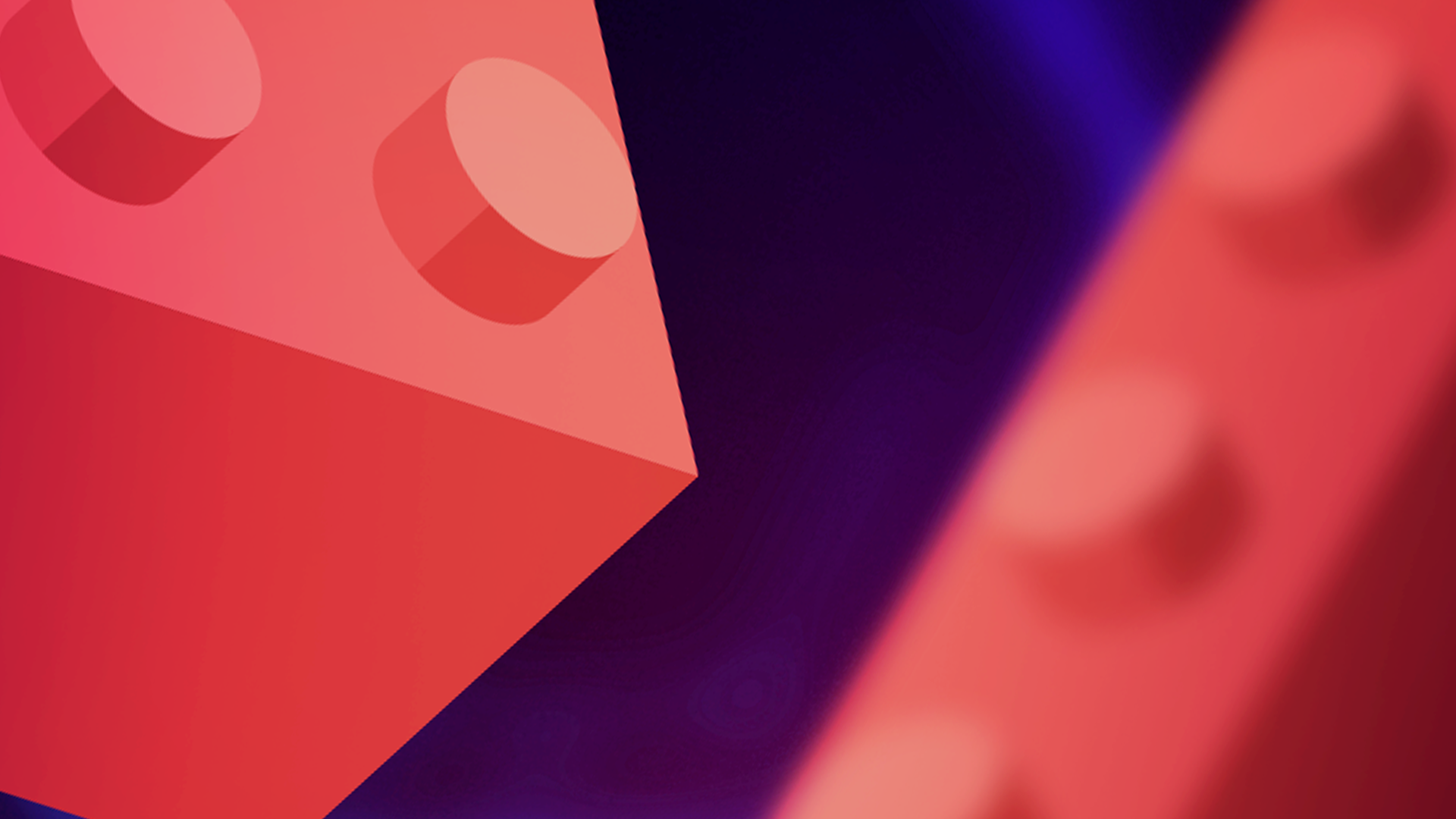 Low/no-code платформы: разновидности, преимущества и возможности использования  в крупных компаниях. Часть 1