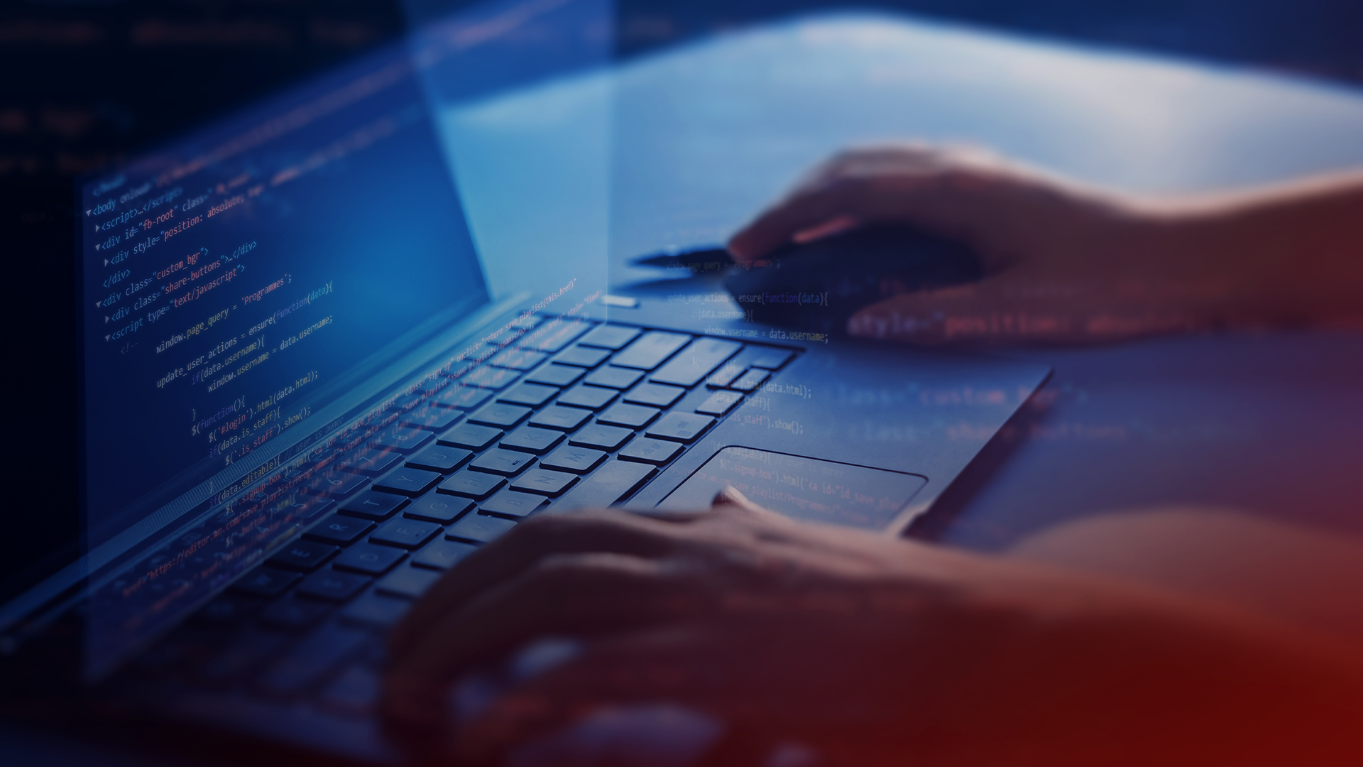 Топ-10 инструментов Java, которые сэкономят ваше время