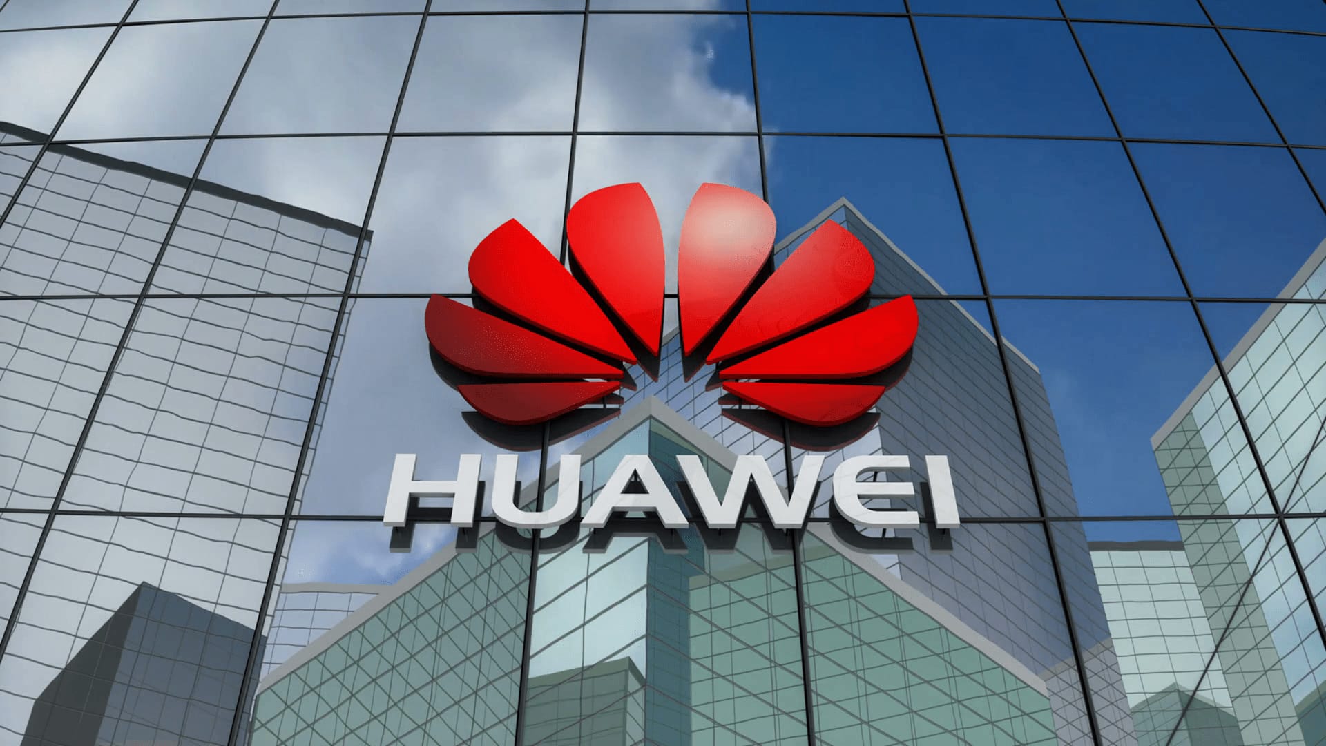 Bloomberg: Huawei строит в Китае секретную сеть заводов по производству чипов