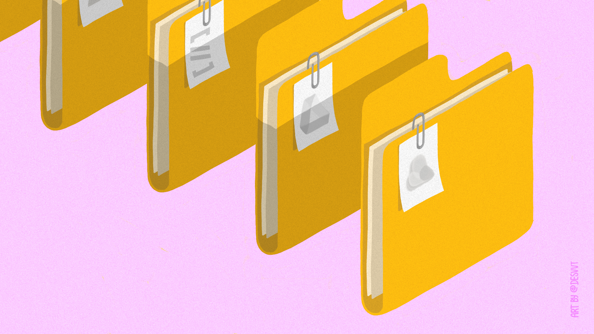 Инструкция: Как быстро перенести файлы из Google Диска, Dropbox и One Drive в «Облако Mail․ru»