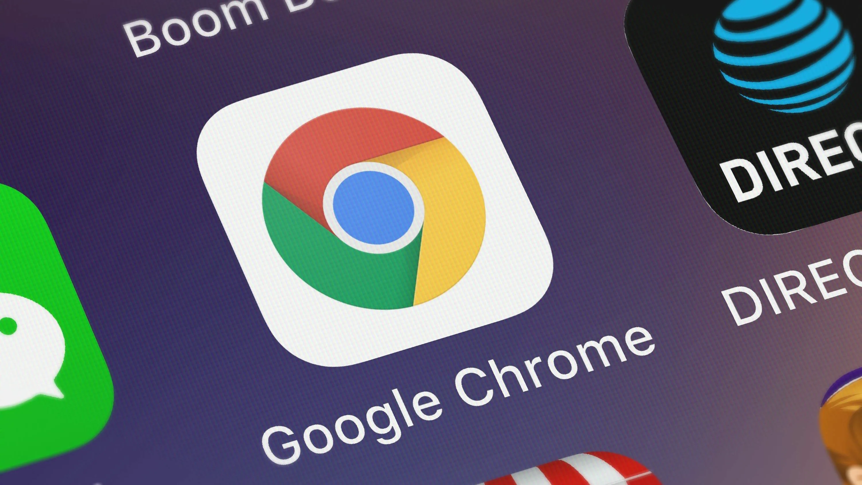 Расширения для Google Chrome могут красть пароли пользователей