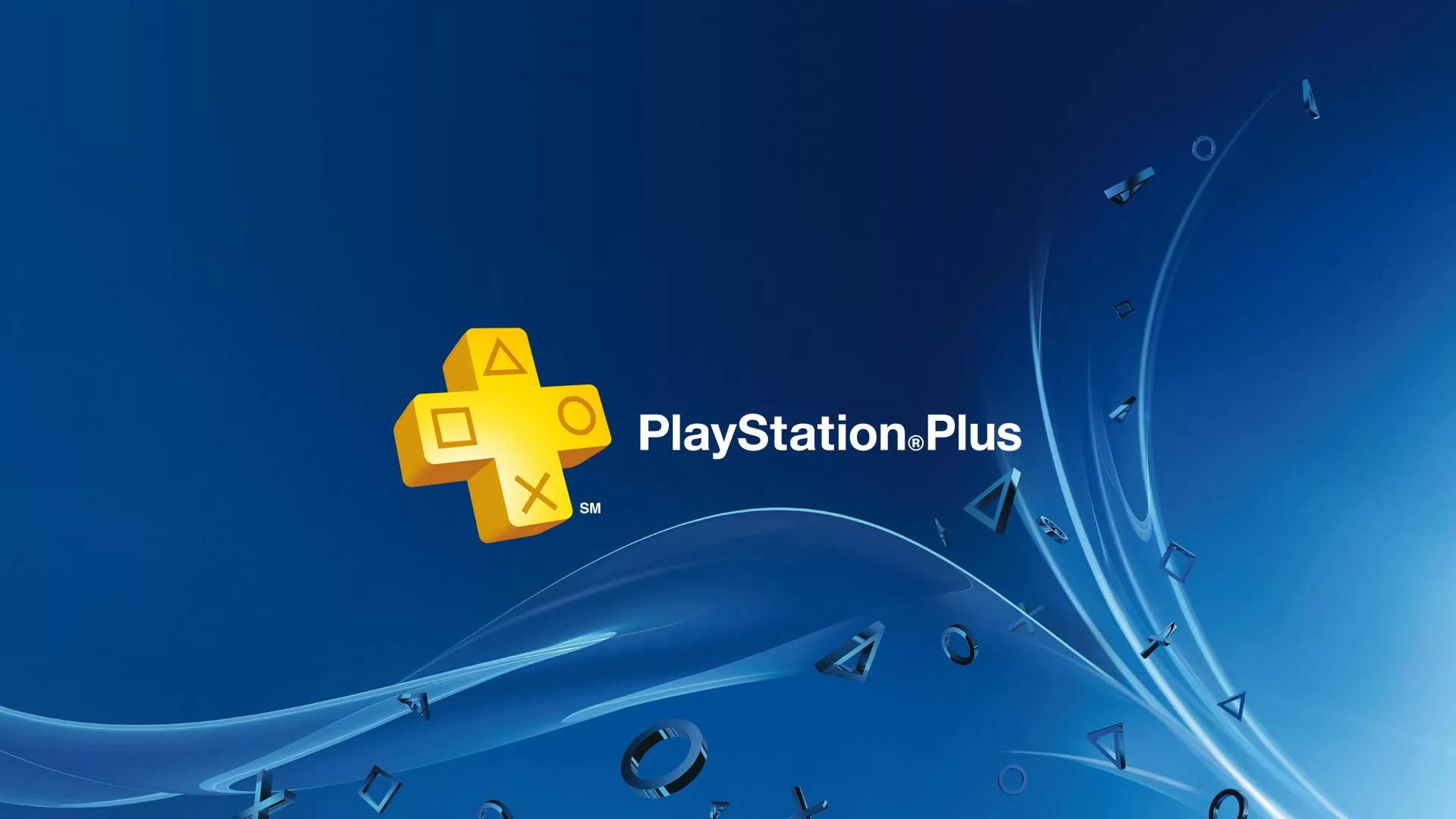 Стоимость подписки PS Plus в Турции выросла на 600%