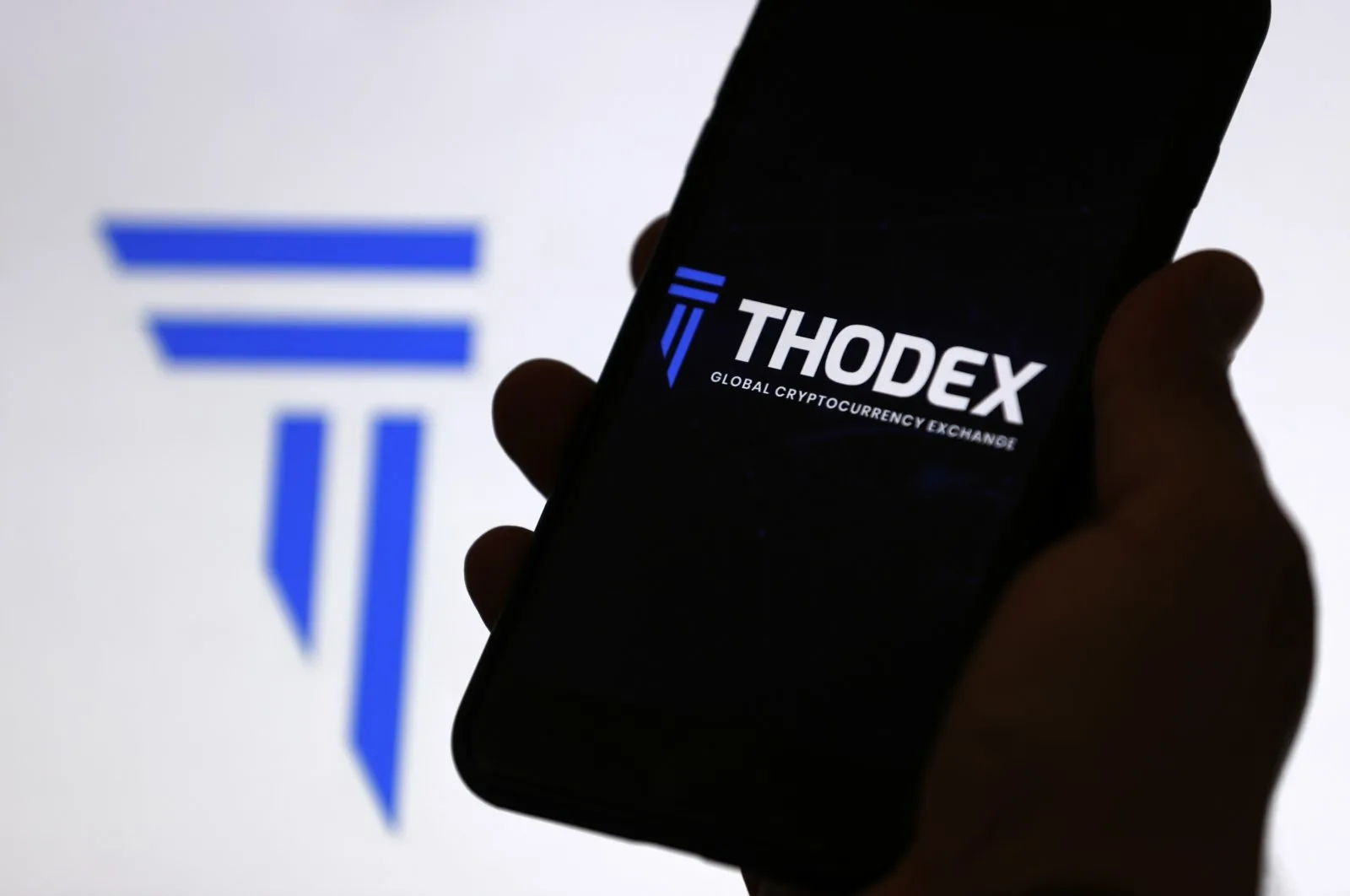 В Турции главу рухнувшей криптобиржи Thodex приговорили к 11 196 годам тюрьмы