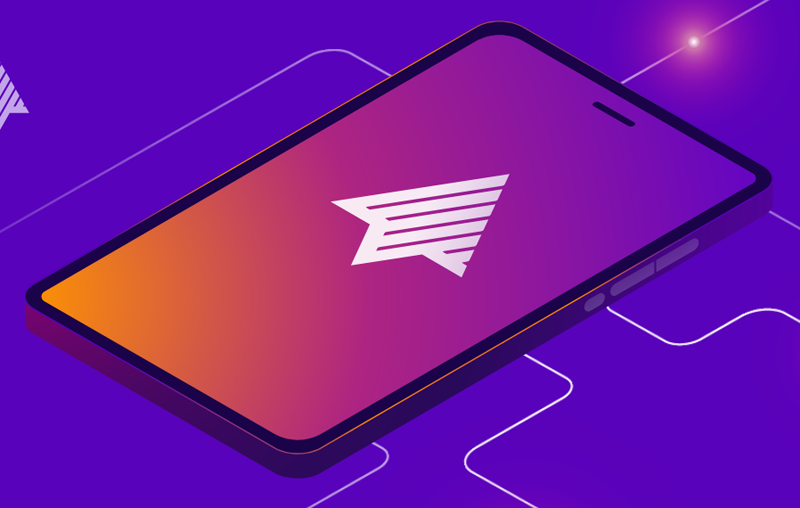 Российская ОС «Аврора» сможет запускать Android-приложения