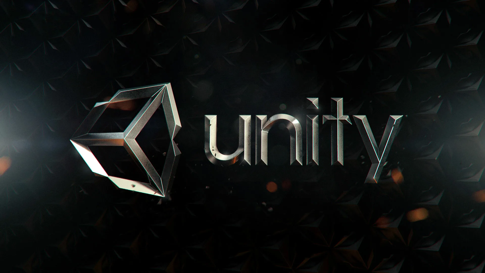 Unity вводит комиссию за установки игр: разработчики в недоумении