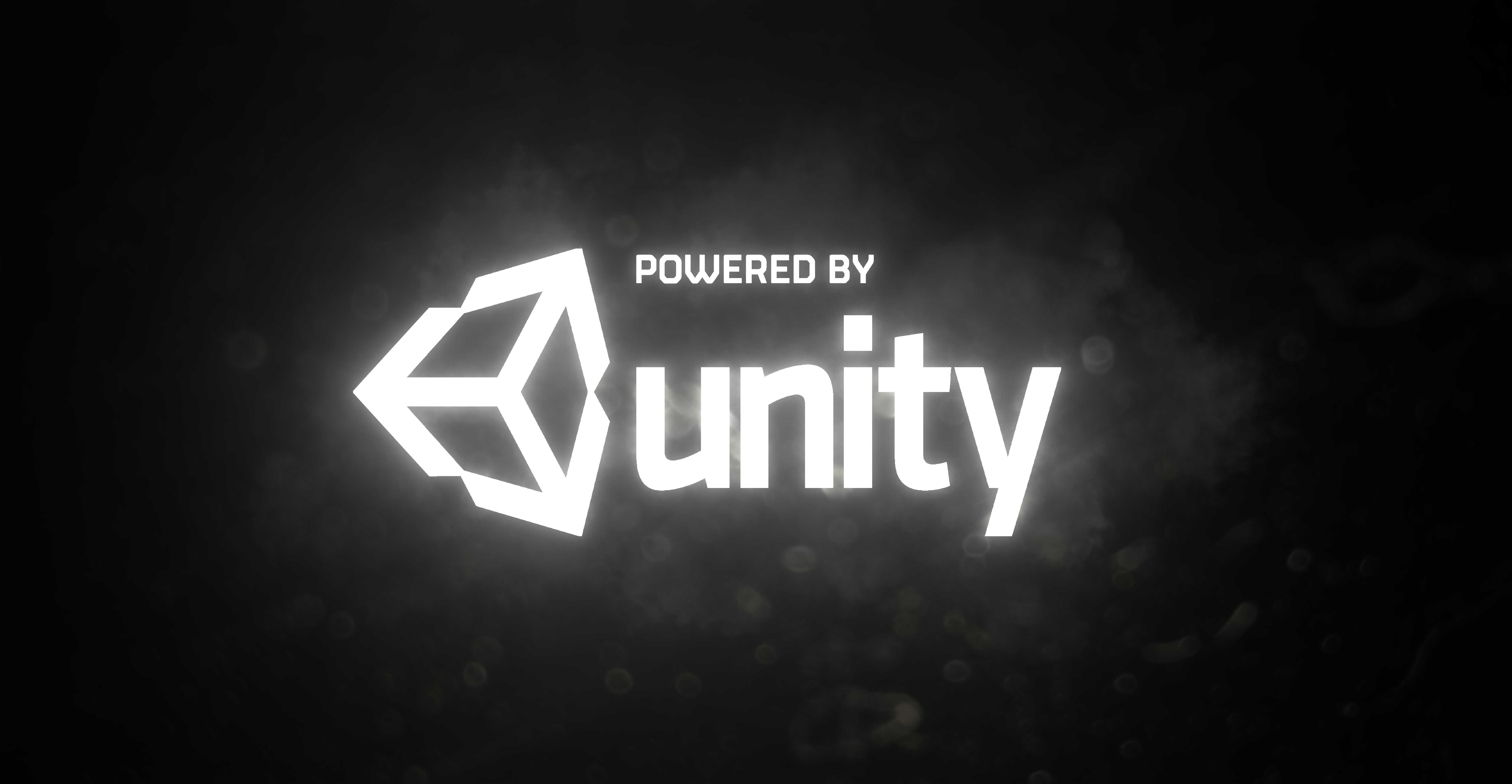 Разработчики мобильных игр начали протест против Unity из-за новой монетизации