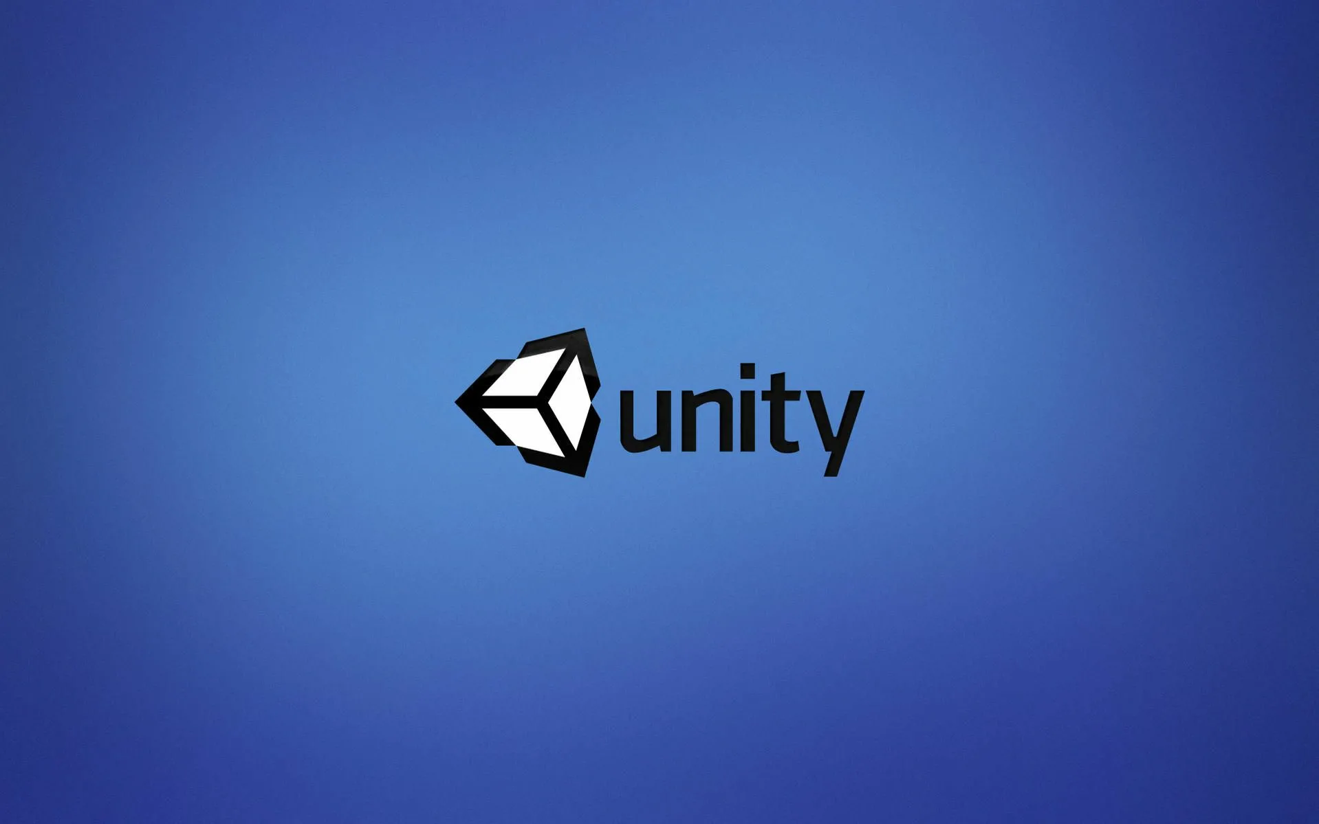 Unity пообещала пересмотреть новую систему комиссий для разработчиков на фоне критики