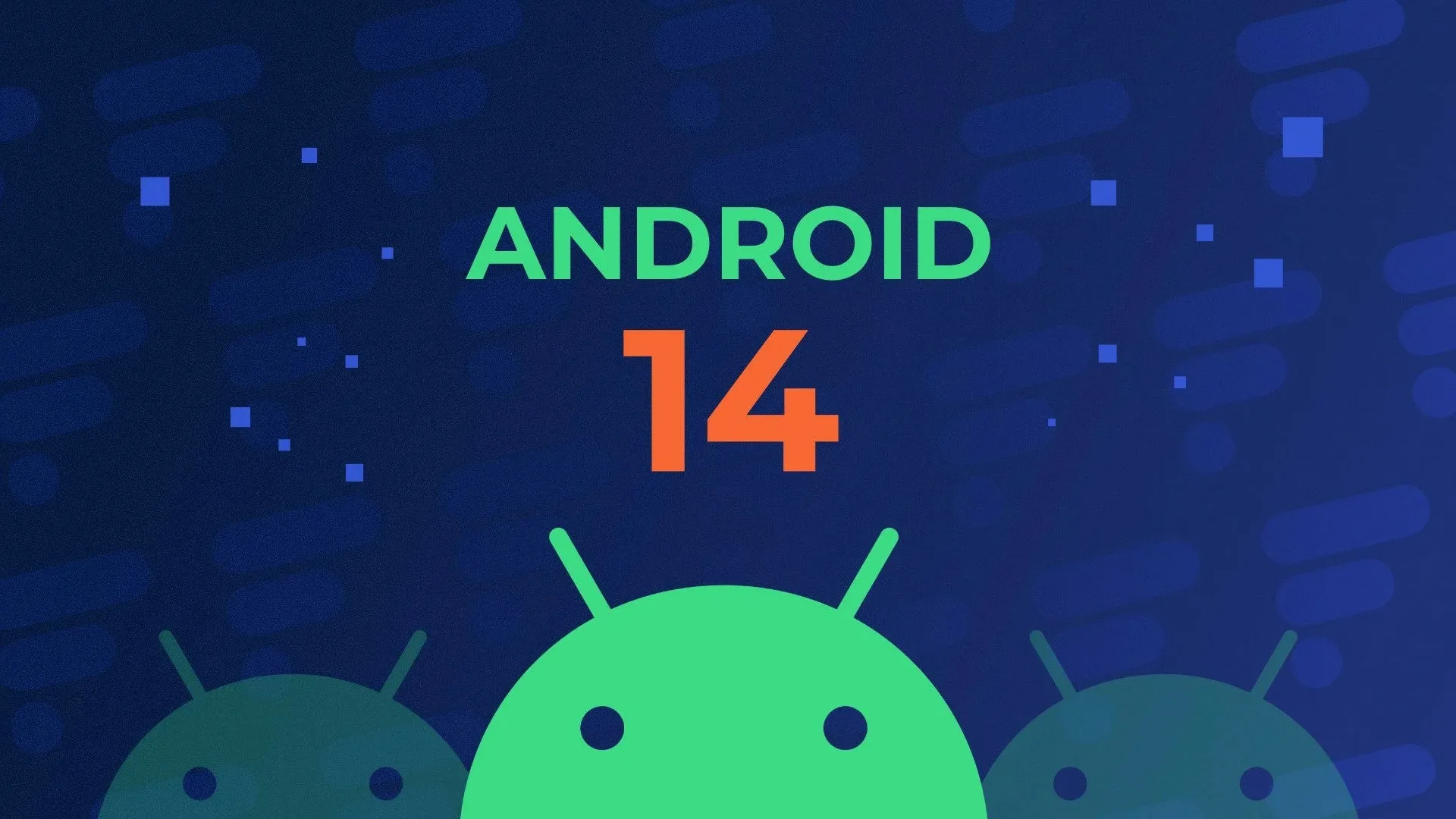 В Android 14 появится возможность превратить смартфон в веб-камеру без установки стороннего софта