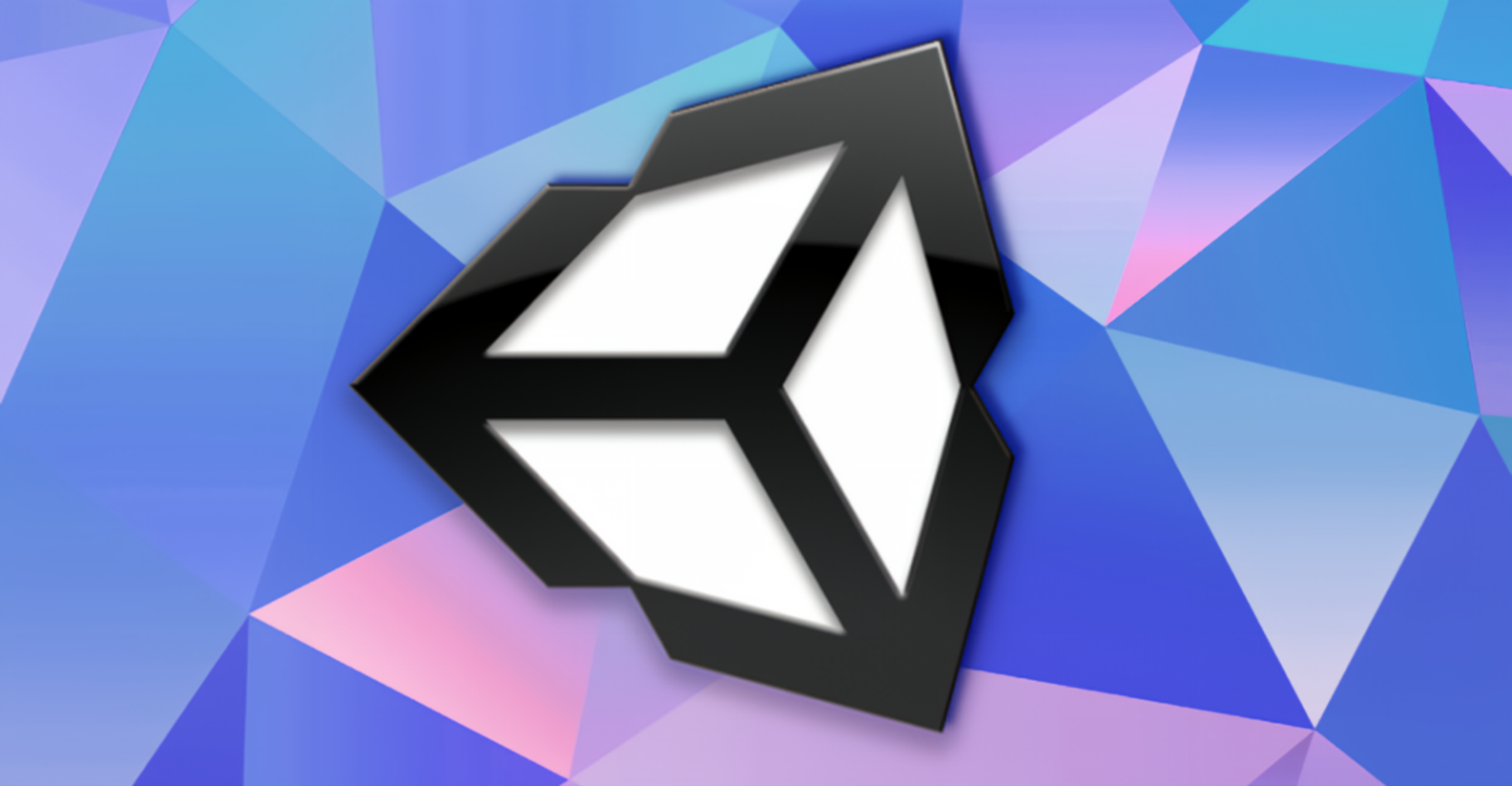 Unity снова извинилась и внесла серьёзные изменения в свою новую бизнес-модель