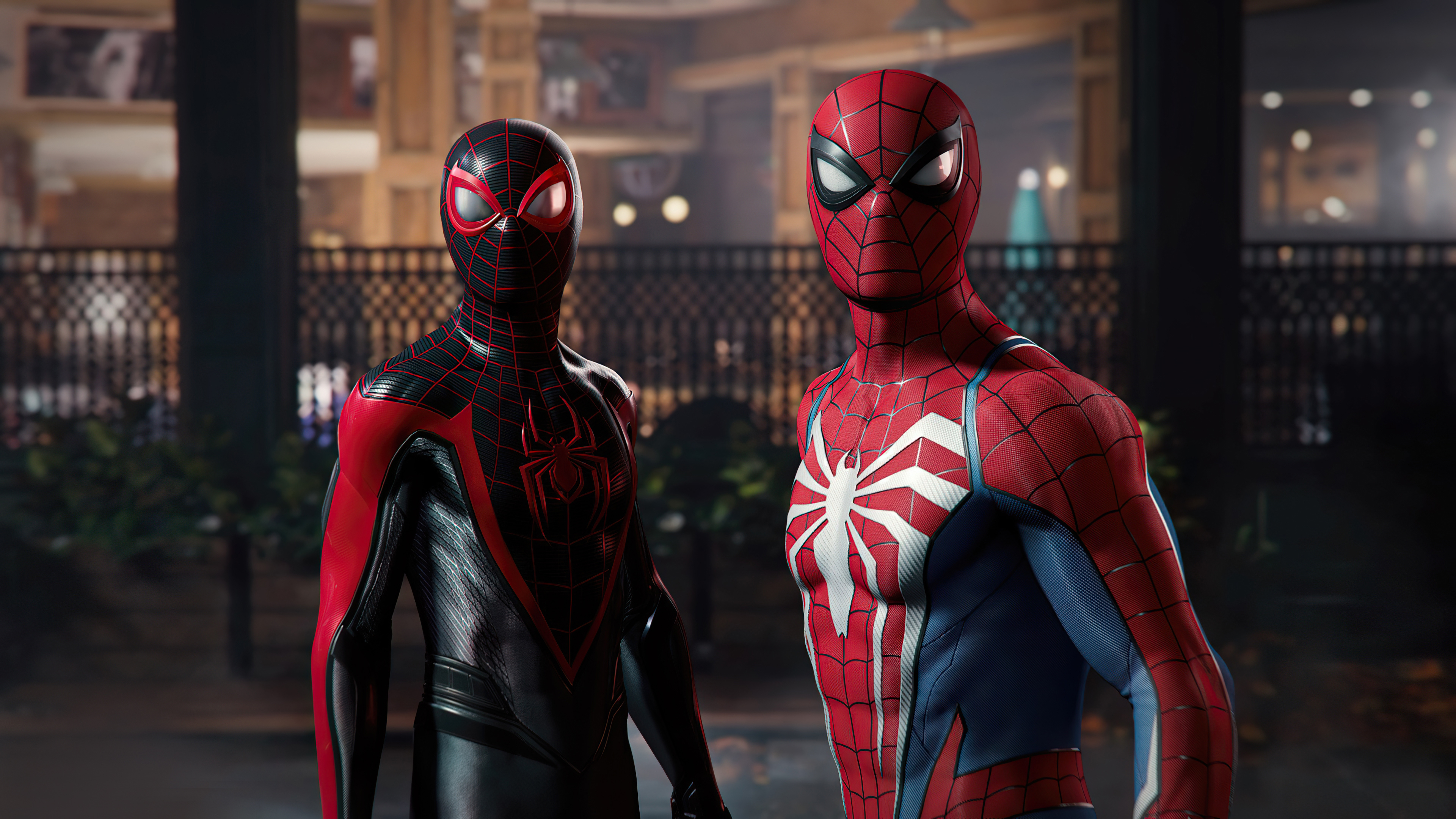 Sony показала трейлеры новых игр на презентации PlayStation State of Play