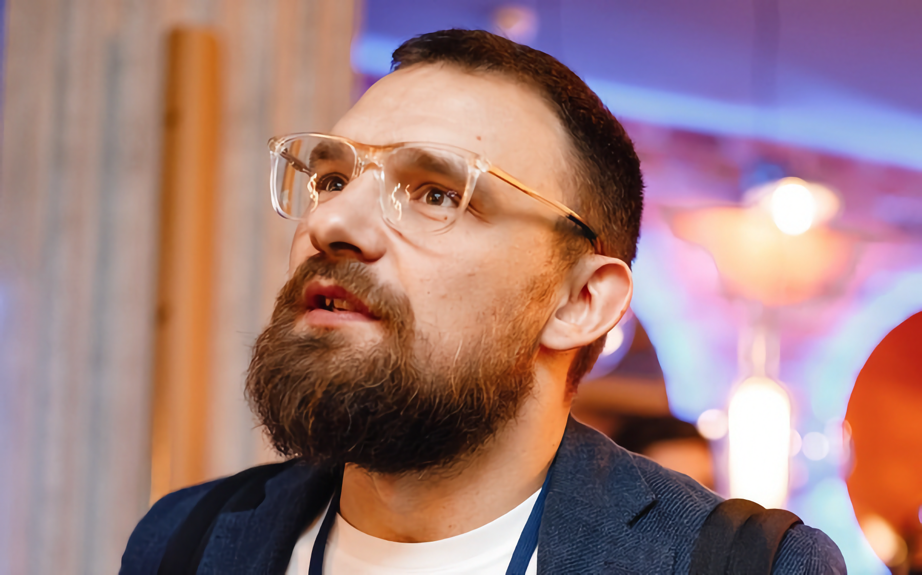 Интервью с основателем TON Play: о будущем GameFi, возможностях Web3-игр, заработке, инвестициях и скаме