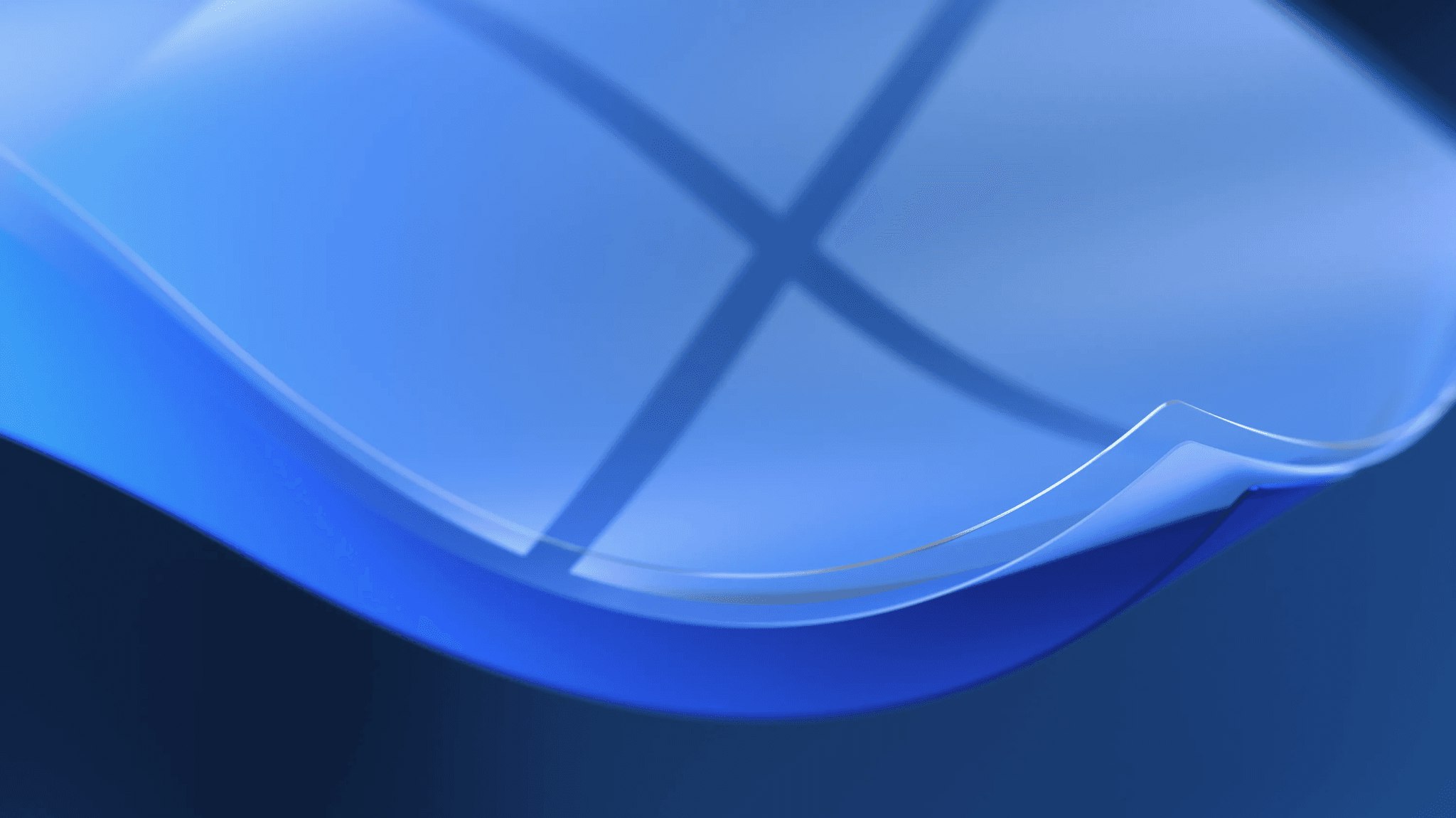 Microsoft могла продать Bing компании Apple