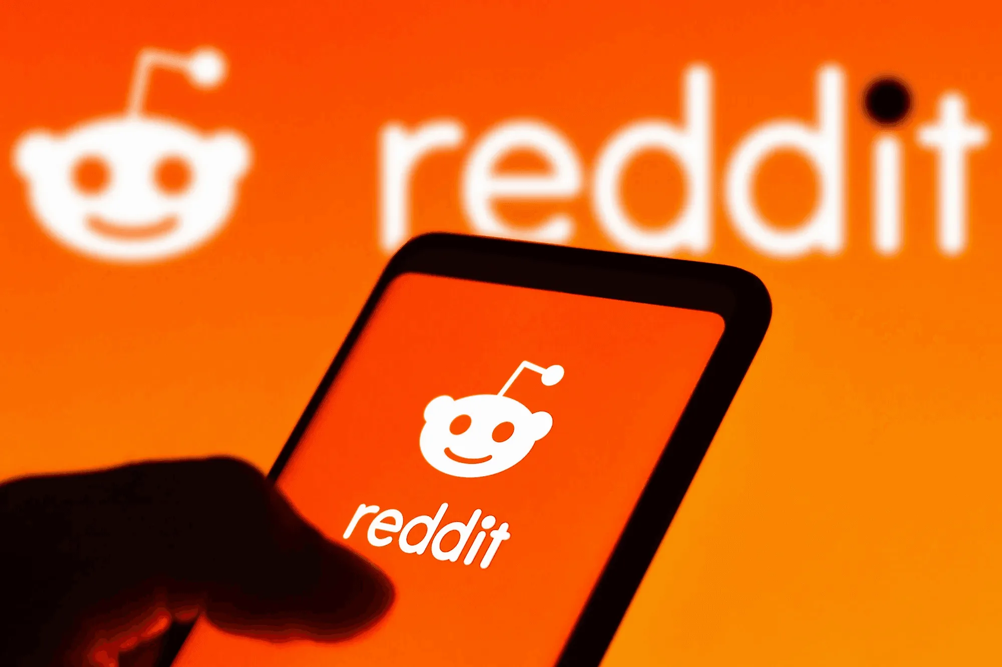 Reddit начнёт делиться доходами с авторами публикаций
