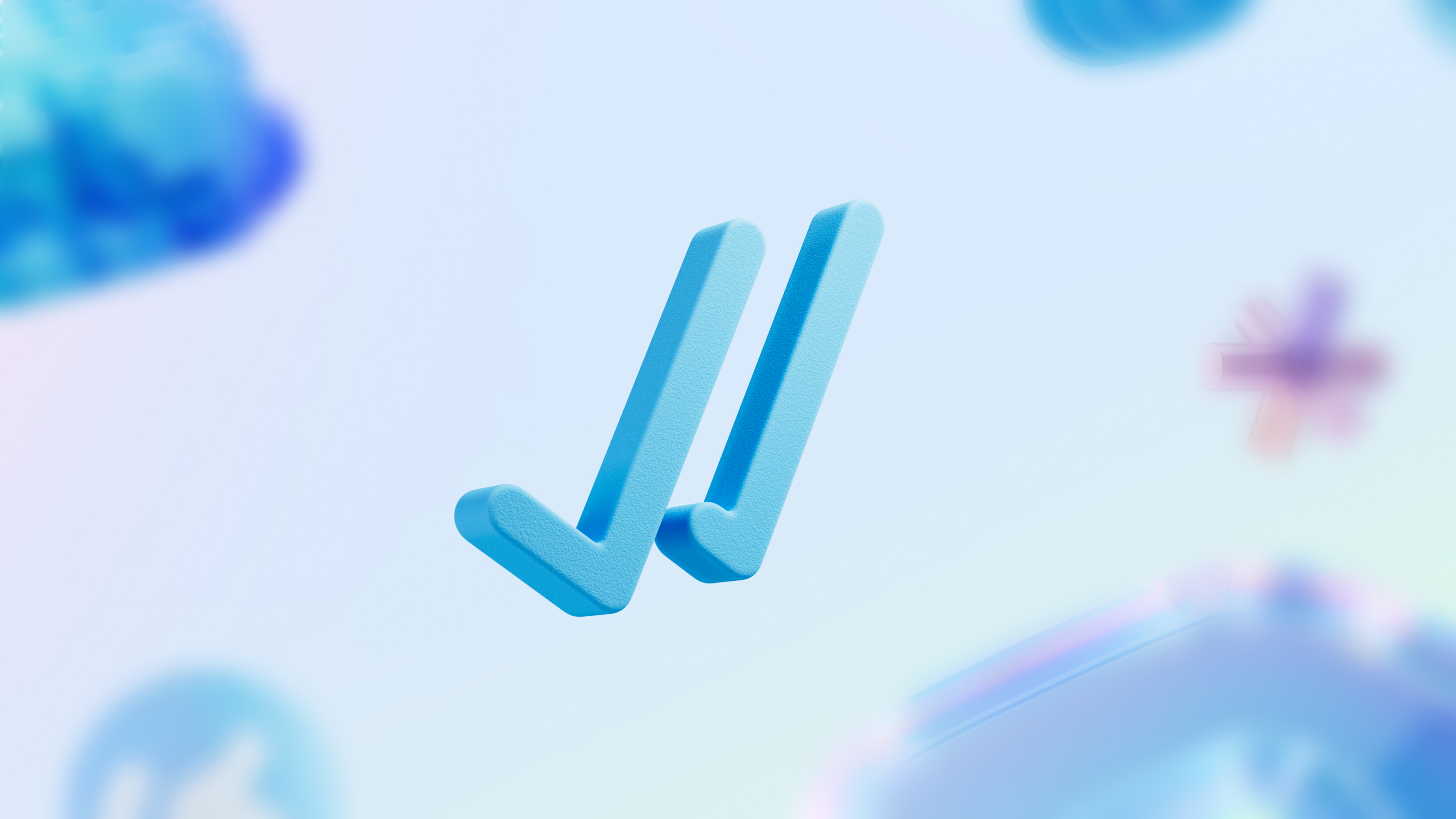 Meta представила ряд новых ИИ-инструментов для своих соцсетей