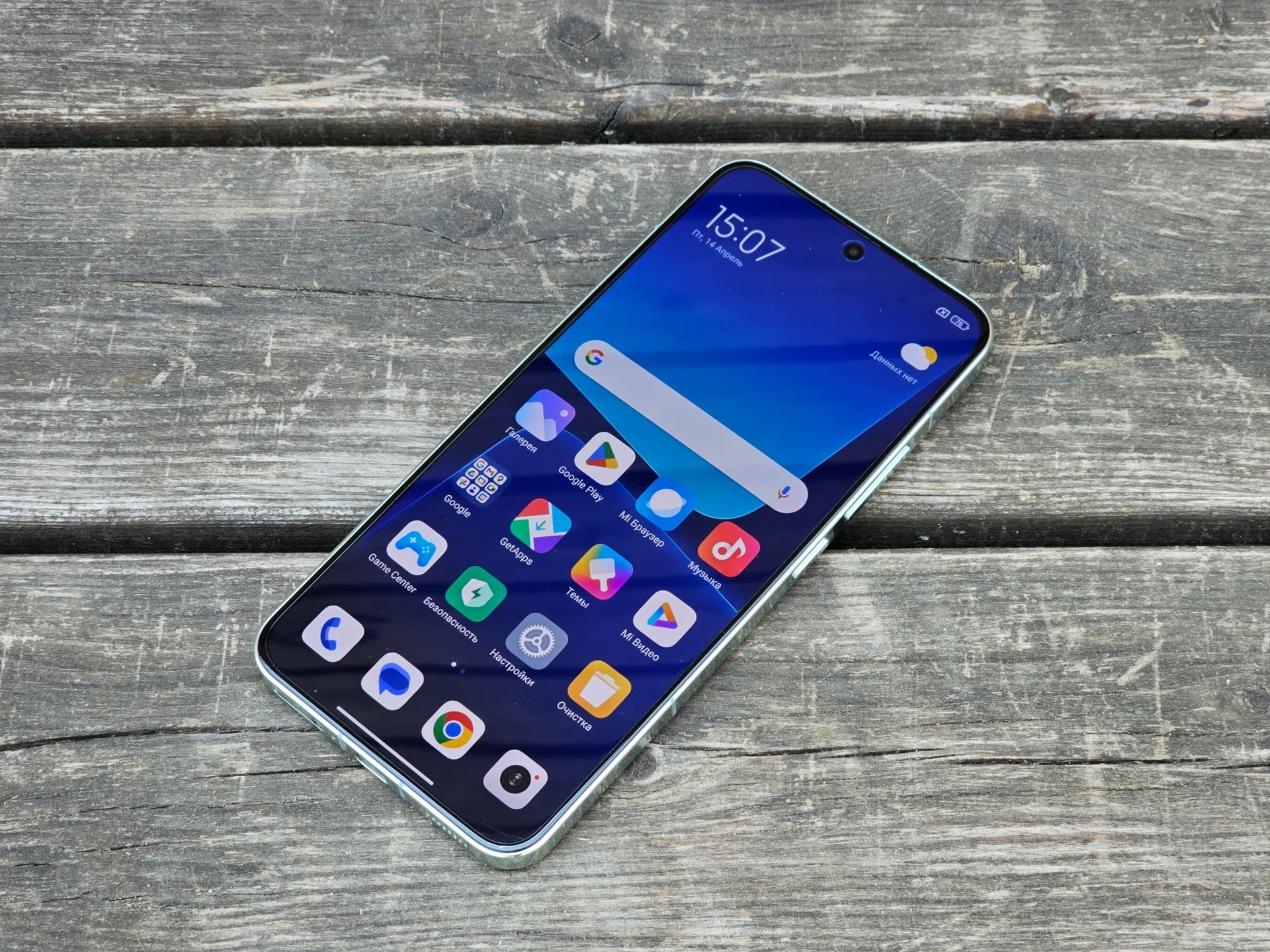 Раскрыты первые подробности о Xiaomi 14 и Xiaomi 14 Pro