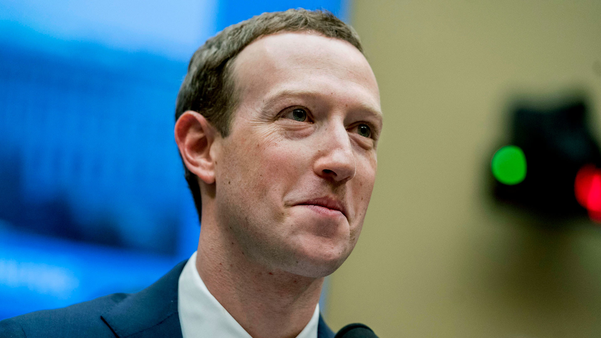 Meta* отключит рекламу пользователям из ЕС за деньги — это обойдётся от €10