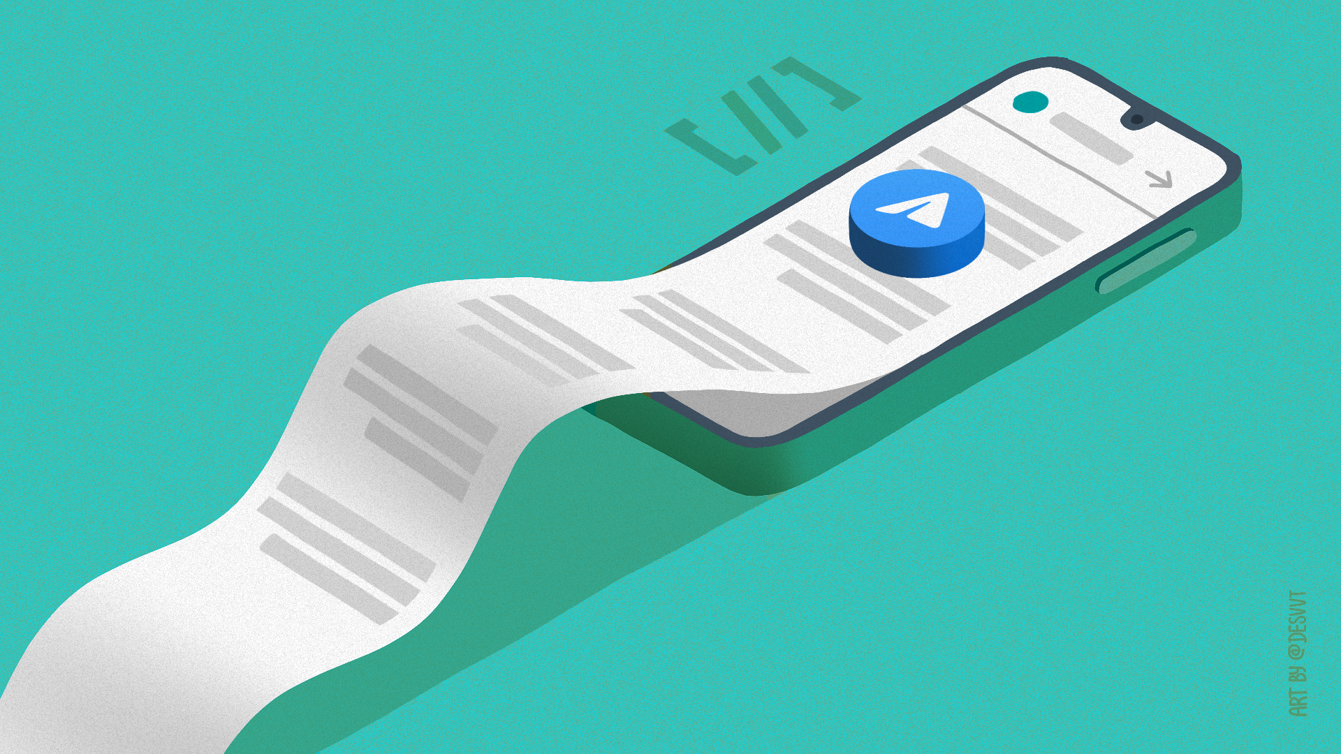 Боты Telegram могут без разрешения удалять подписчиков в канале. Как с этим бороться?