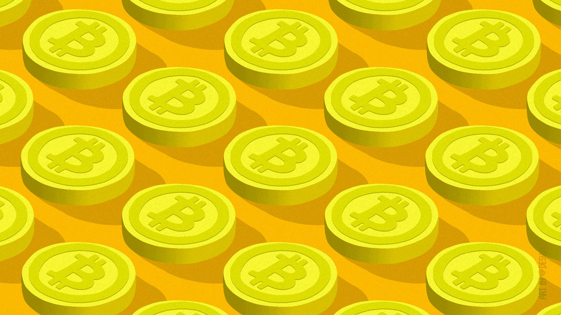 Пользователи Binance из России переходят на другие криптобиржи