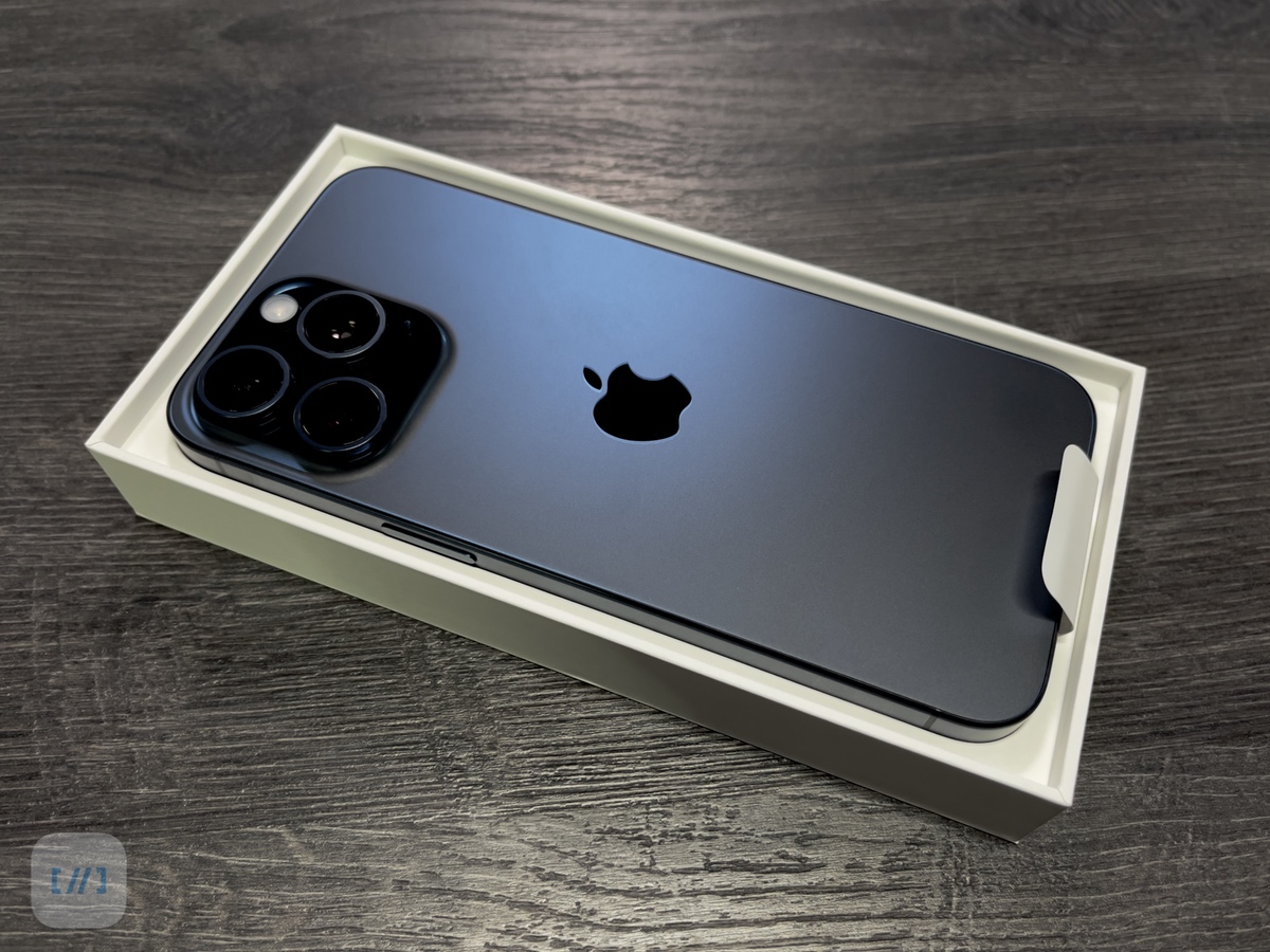Сотрудники магазинов Apple будут обновлять iPhone без вскрытия коробки