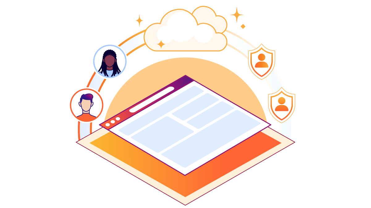 Cloudflare позволит запретить отслеживание посещённых сайтов
