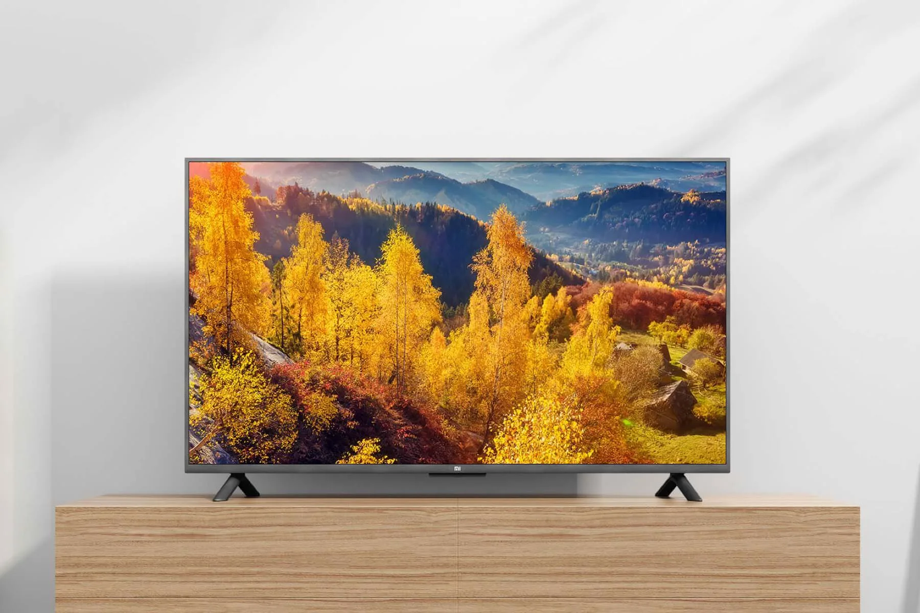 Ozon разработал собственную ОС для Smart TV