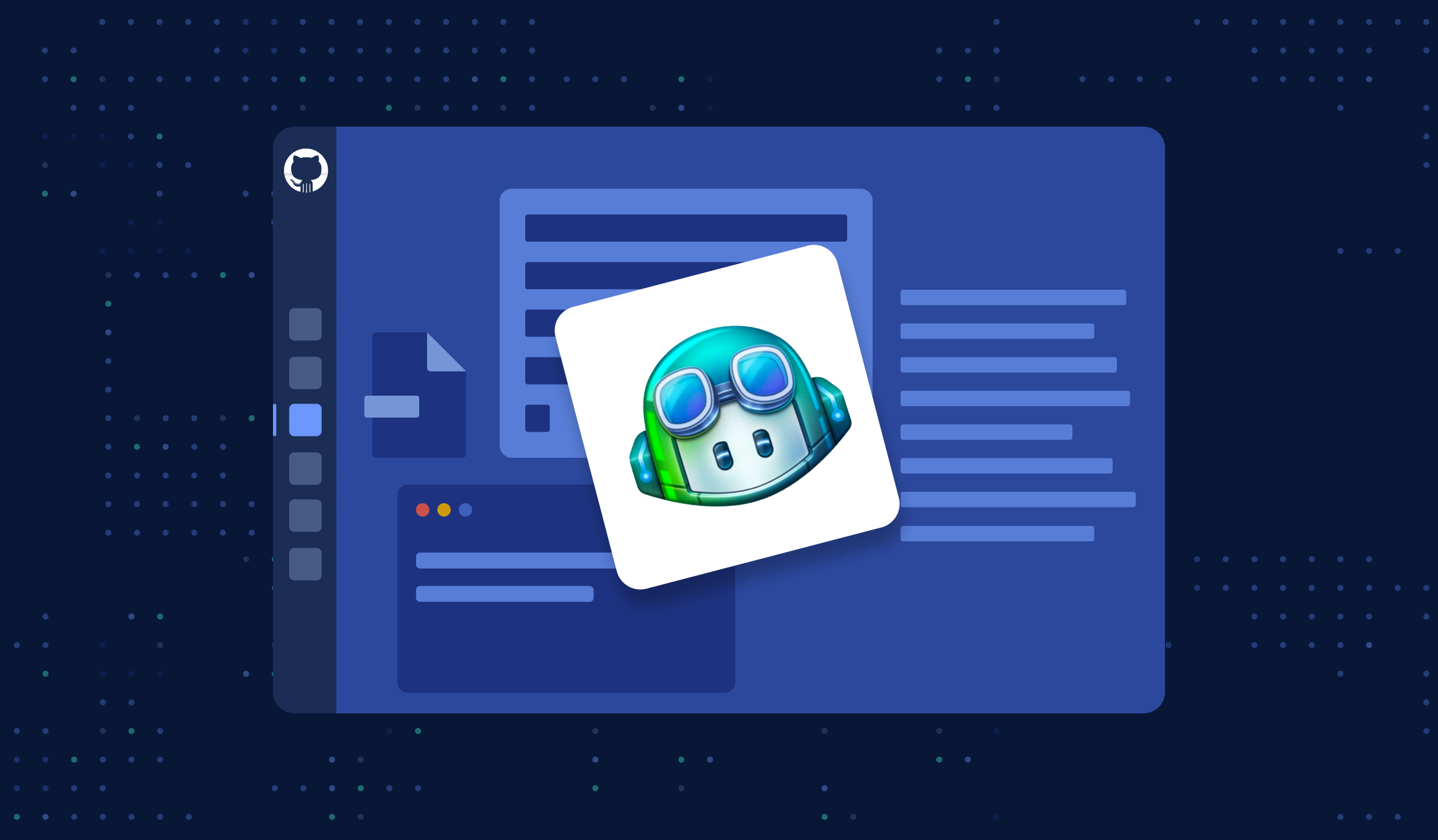Microsoft тратит огромные средства на поддержание работы GitHub Copilot