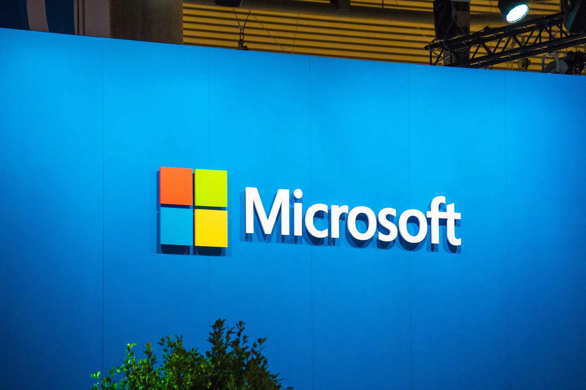 FTC США собирается дальше бороться против Activision Blizzard и Microsoft несмотря на то, что сделка уже закрыта