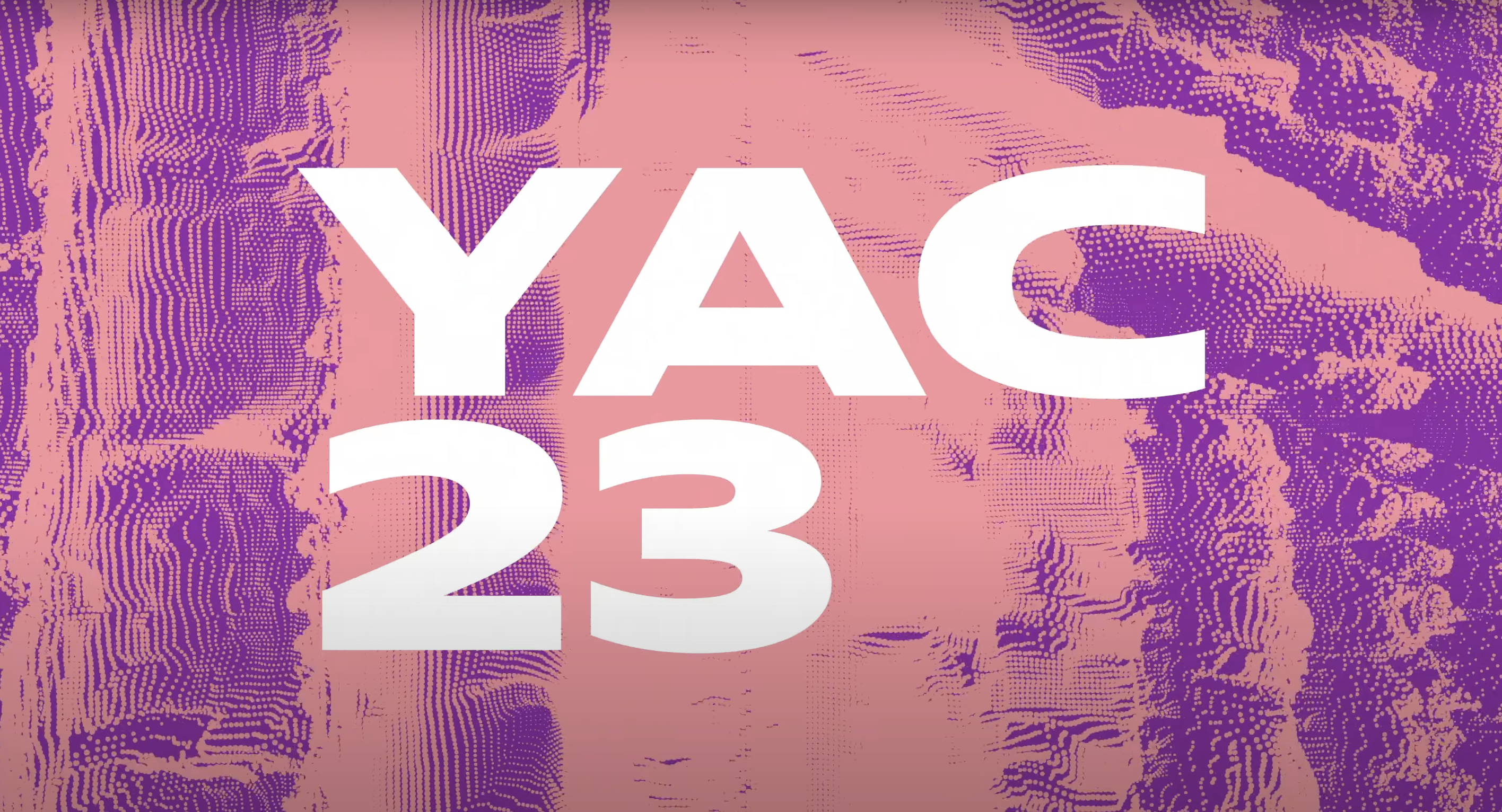 О чём рассказал Яндекс на YaC 2023: самое главное