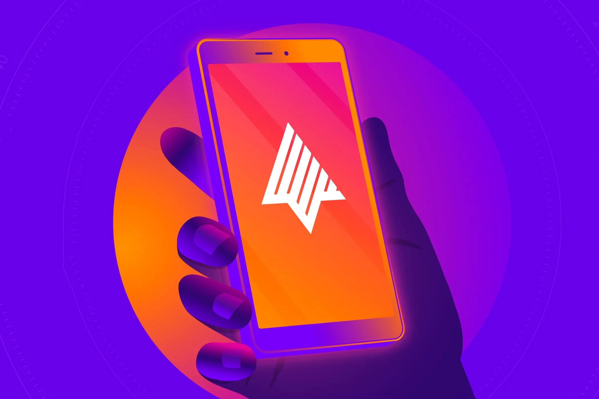 Ретейлеры сообщили, что спрос на отечественные смартфоны с ОС «Аврора» превысил все ожидания — продано более 300 смартфонов